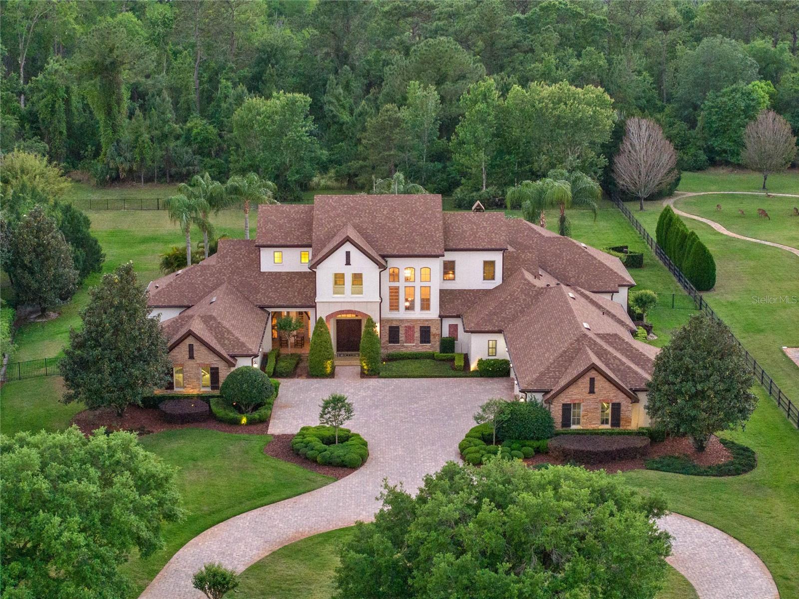 1526 BLUEWATER RUN