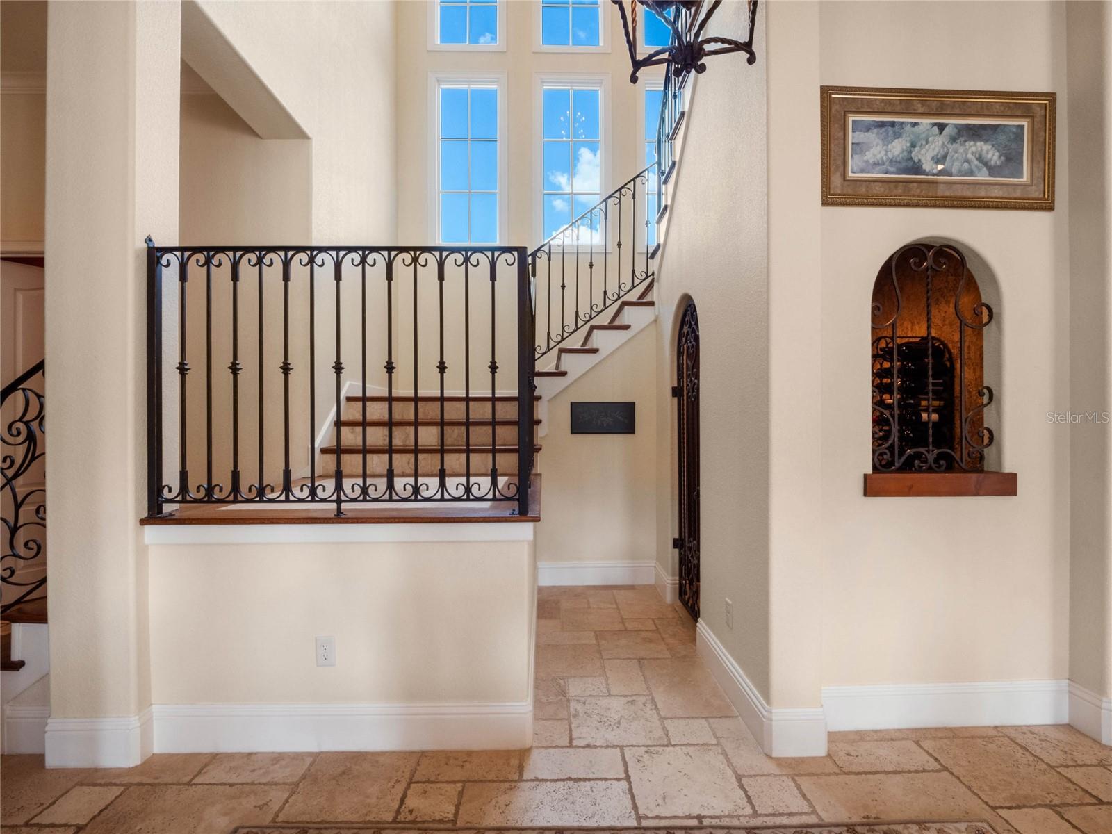 1526 BLUEWATER RUN