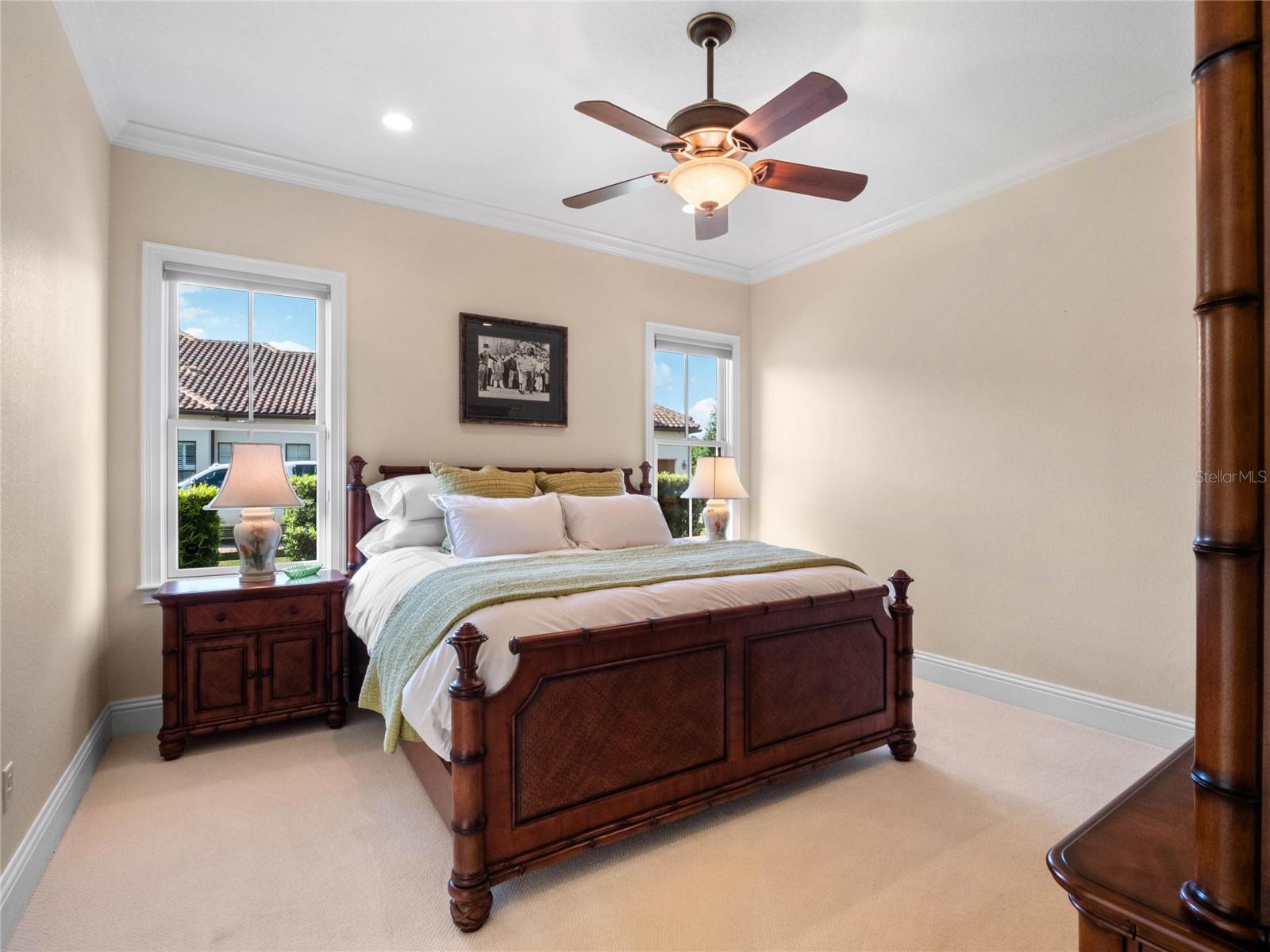 1526 BLUEWATER RUN
