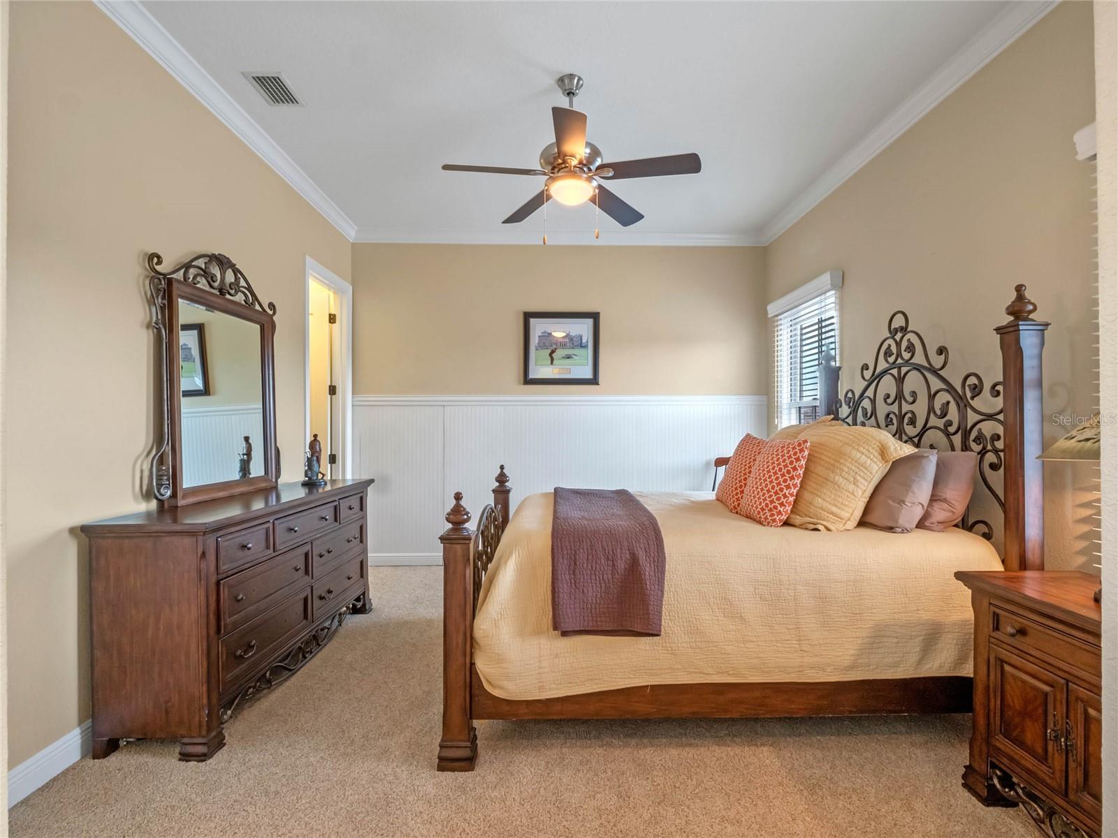 1526 BLUEWATER RUN