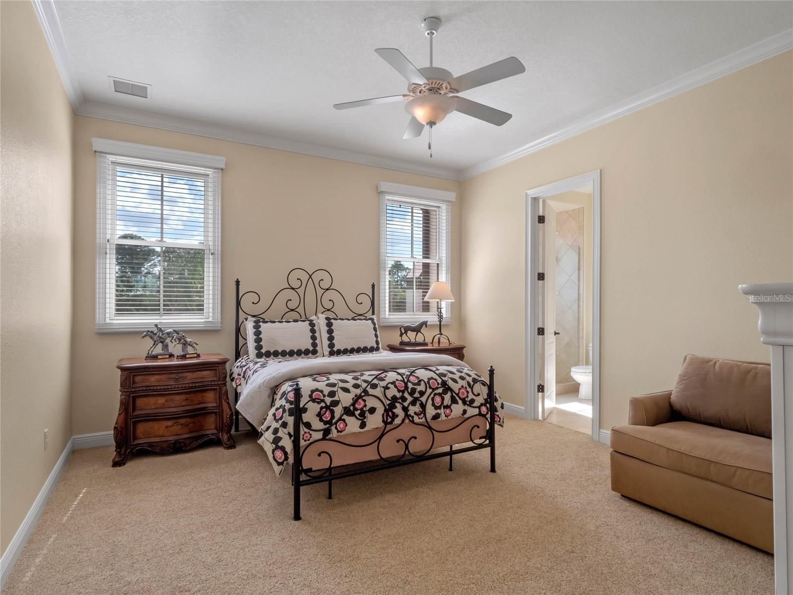 1526 BLUEWATER RUN