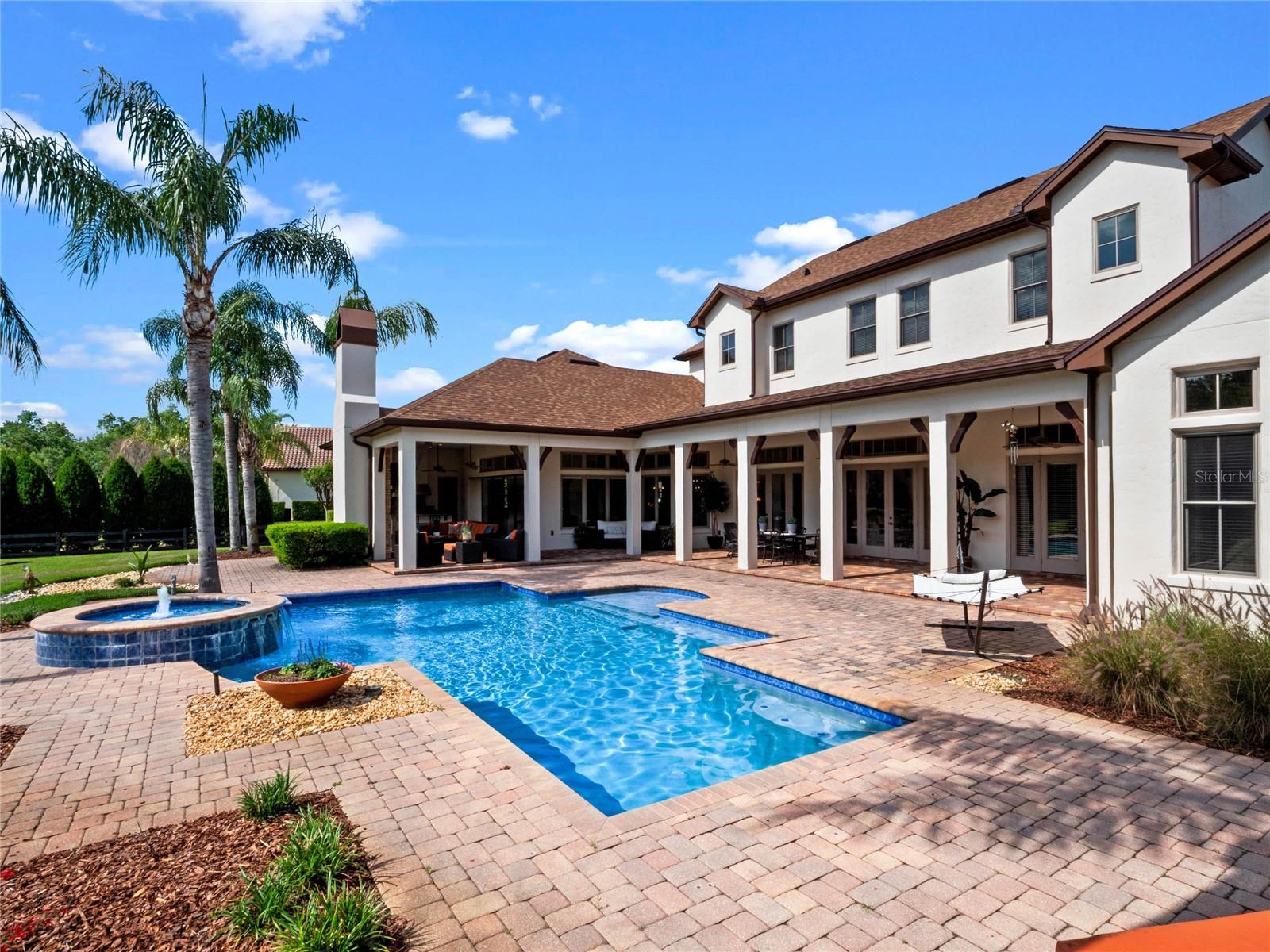 1526 BLUEWATER RUN