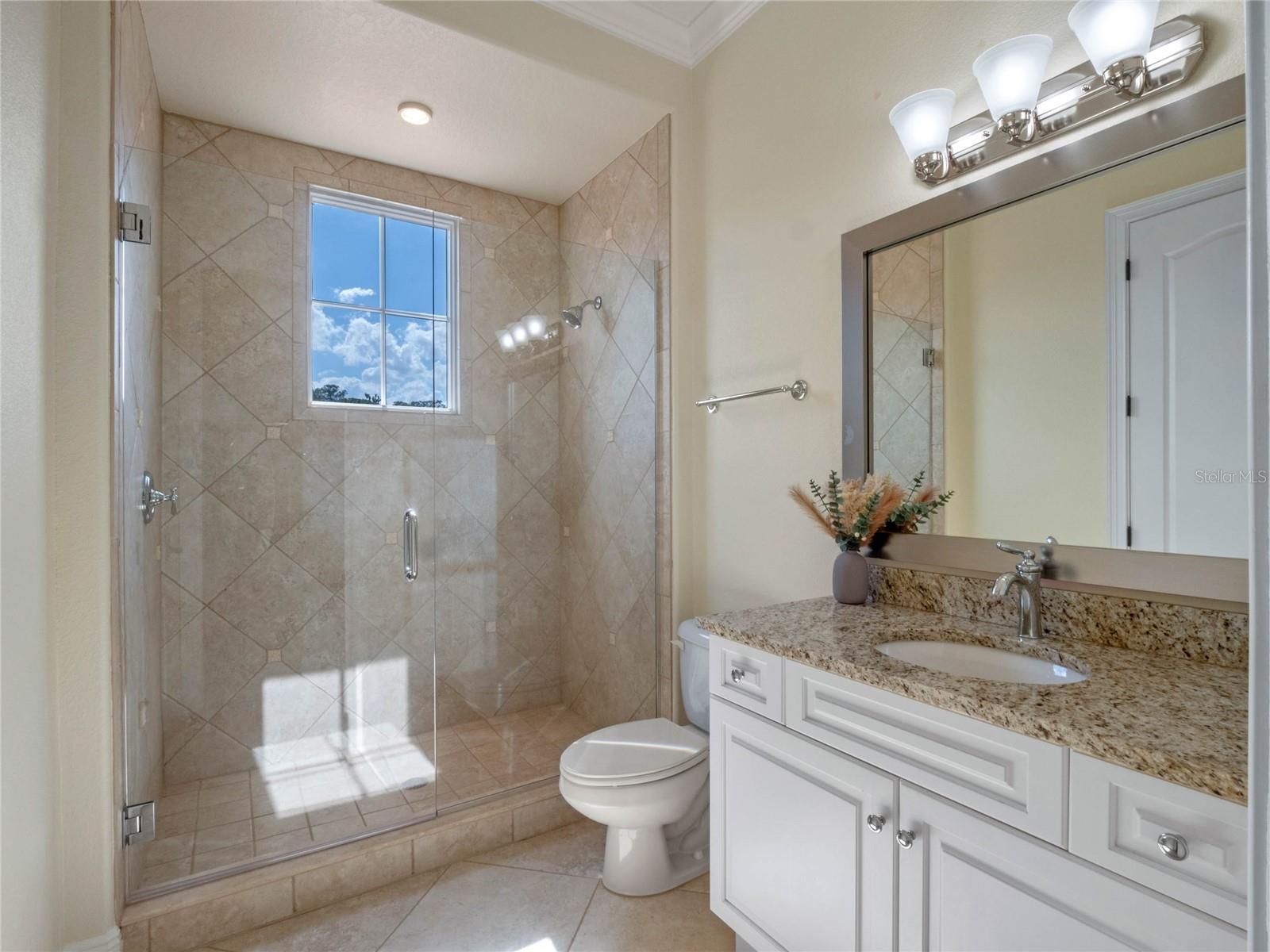 1526 BLUEWATER RUN
