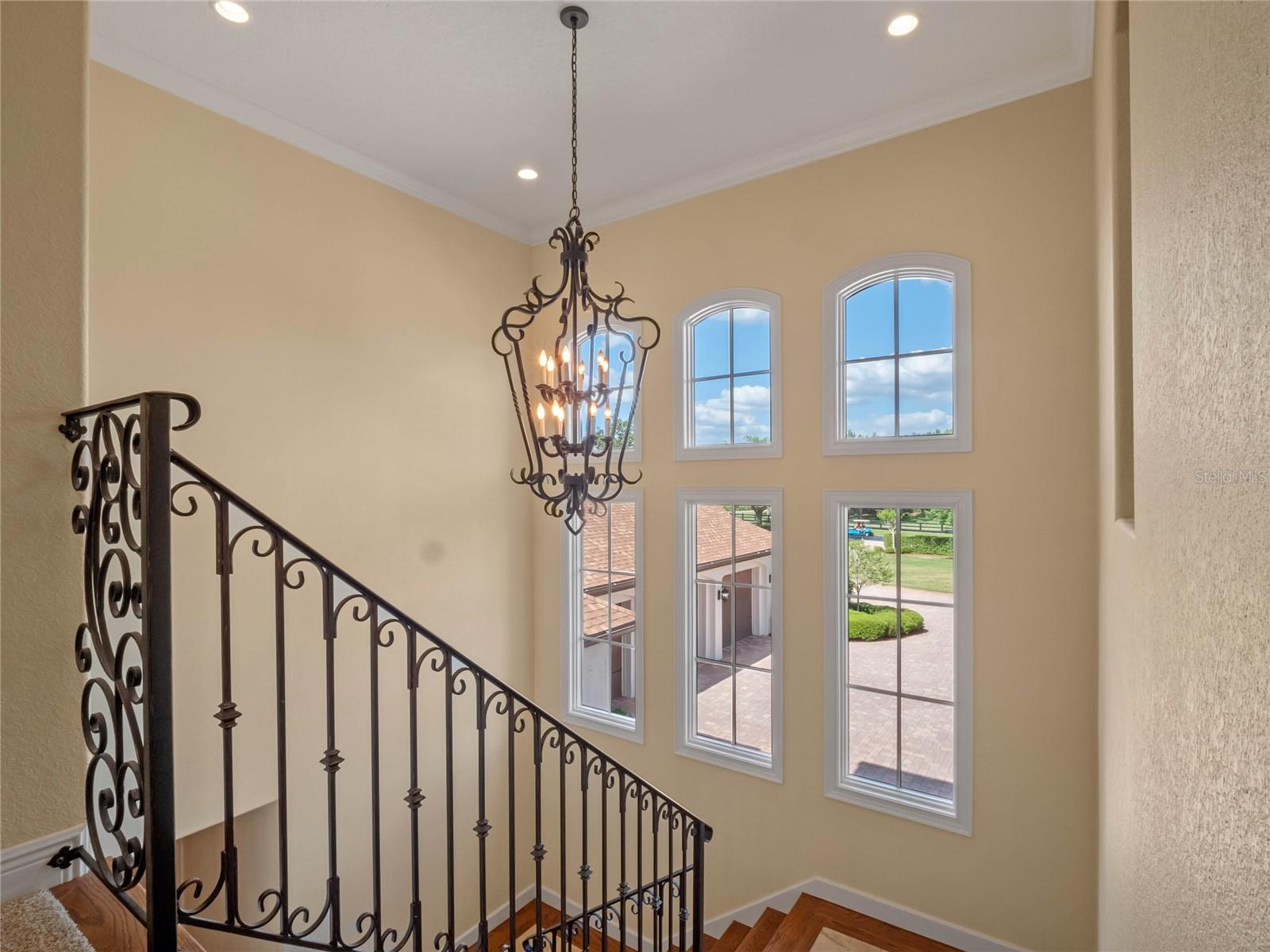 1526 BLUEWATER RUN