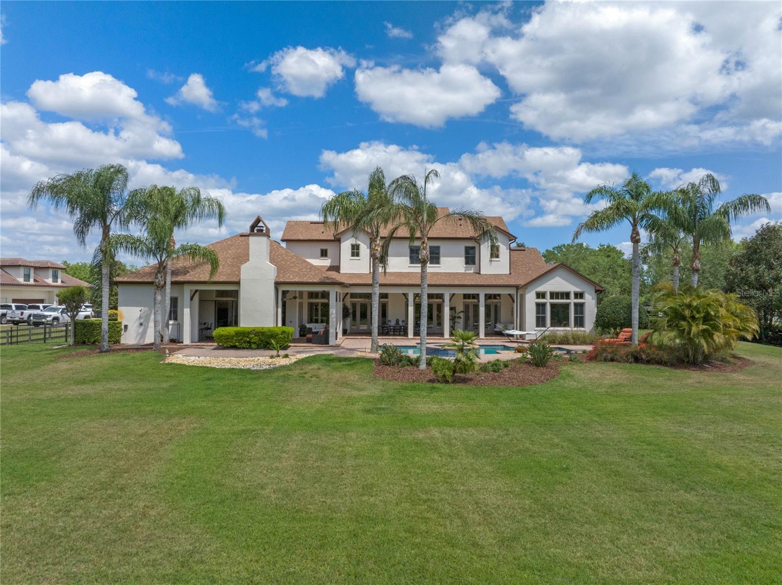 1526 BLUEWATER RUN