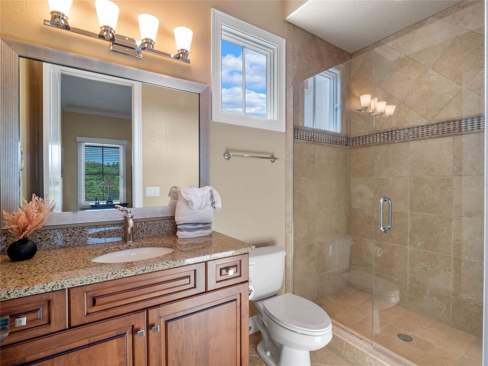 1526 BLUEWATER RUN