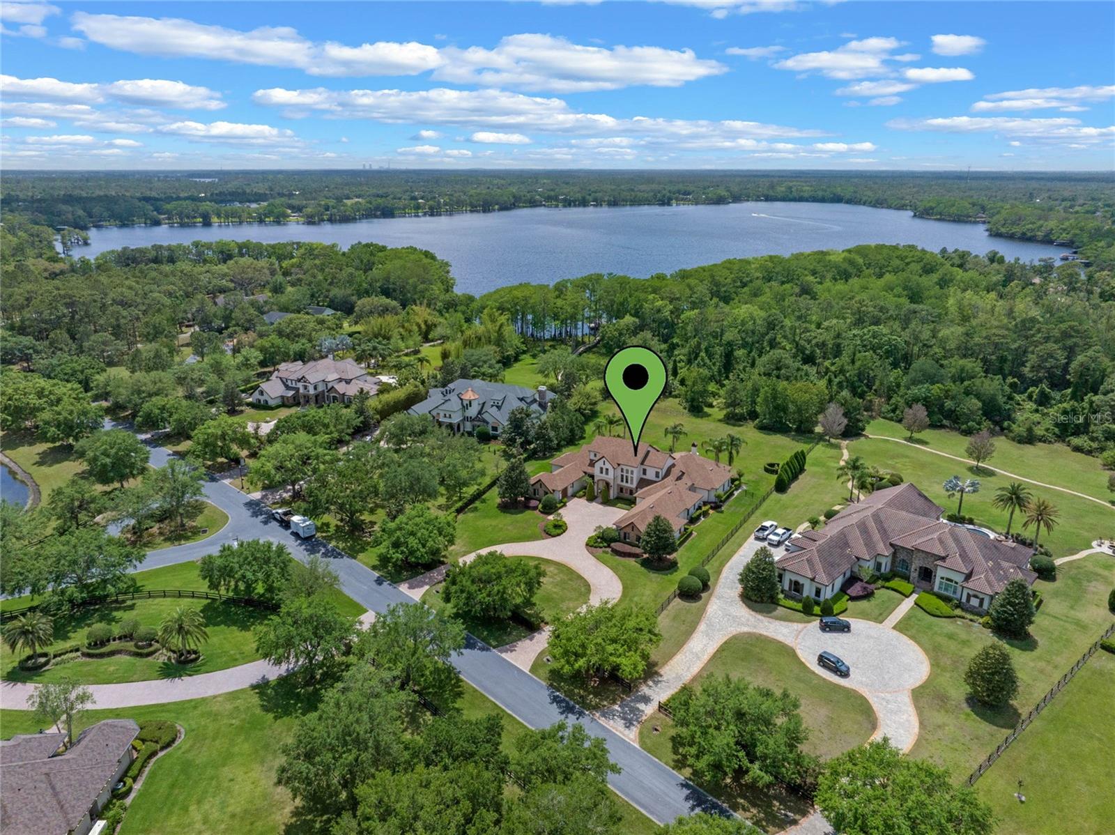 1526 BLUEWATER RUN