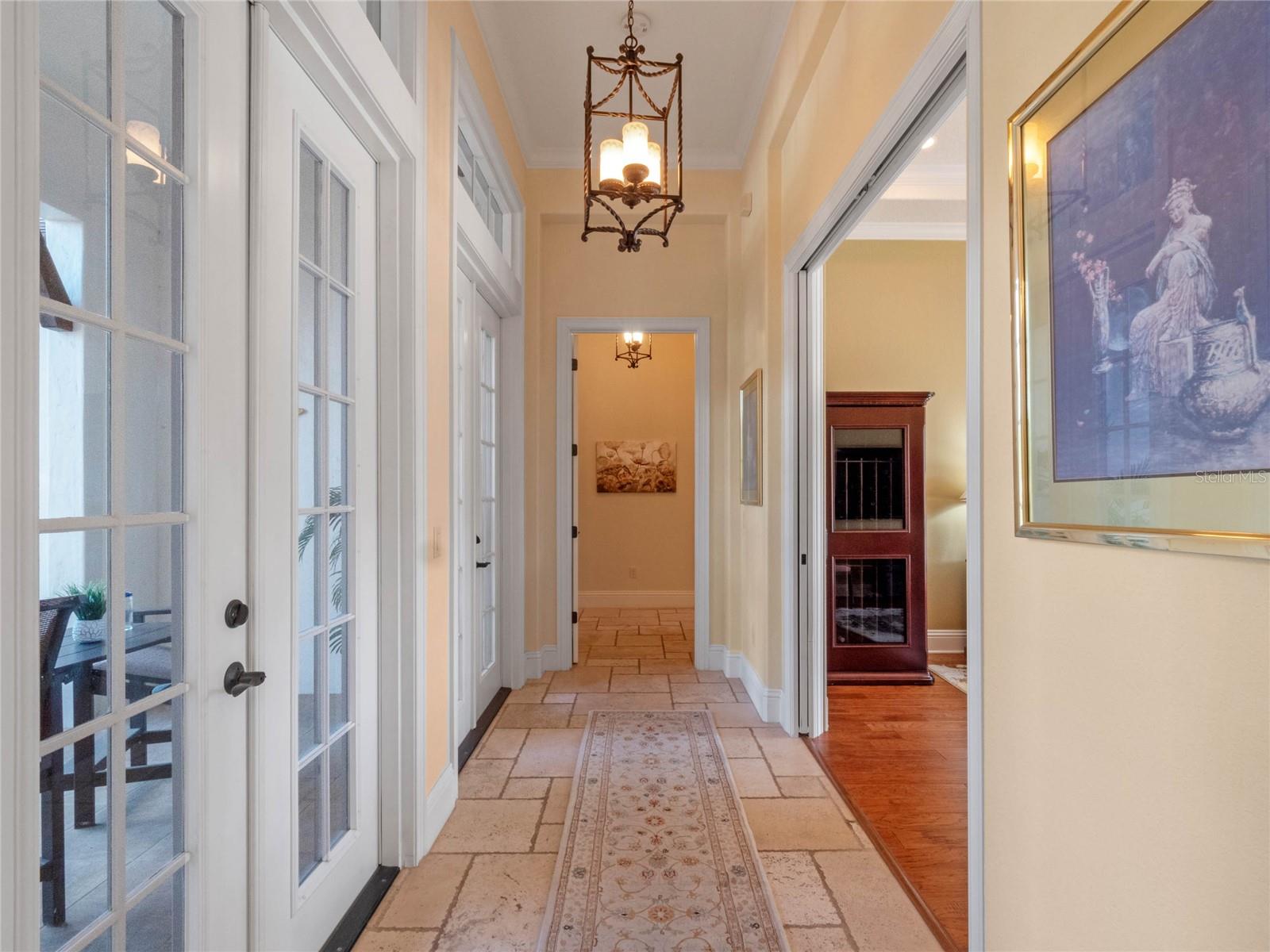 1526 BLUEWATER RUN