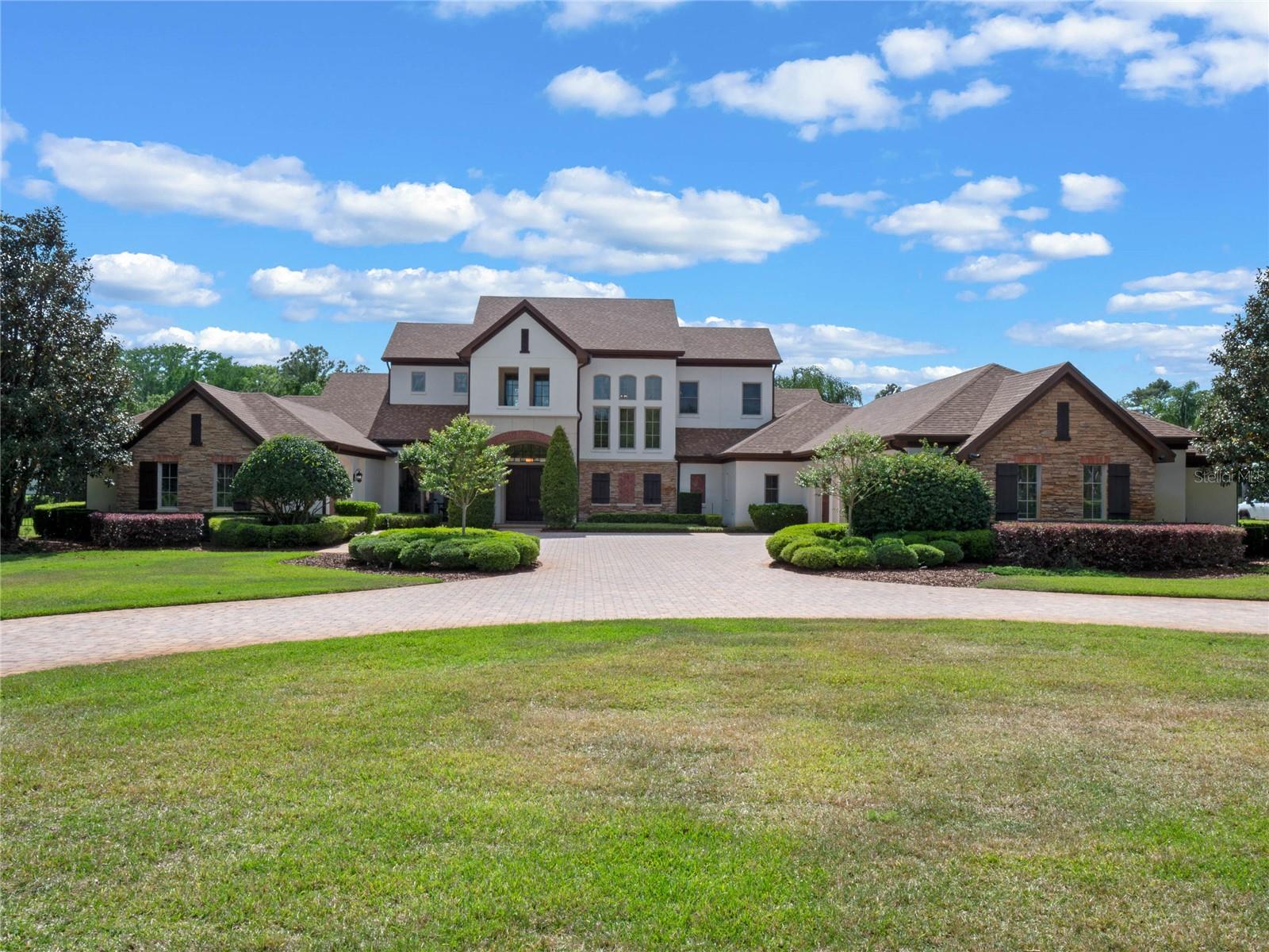 1526 BLUEWATER RUN