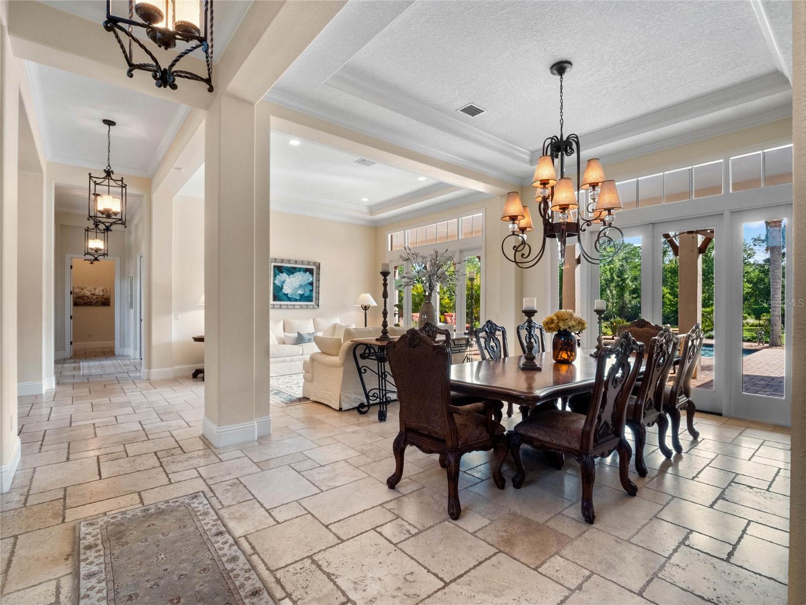 1526 BLUEWATER RUN