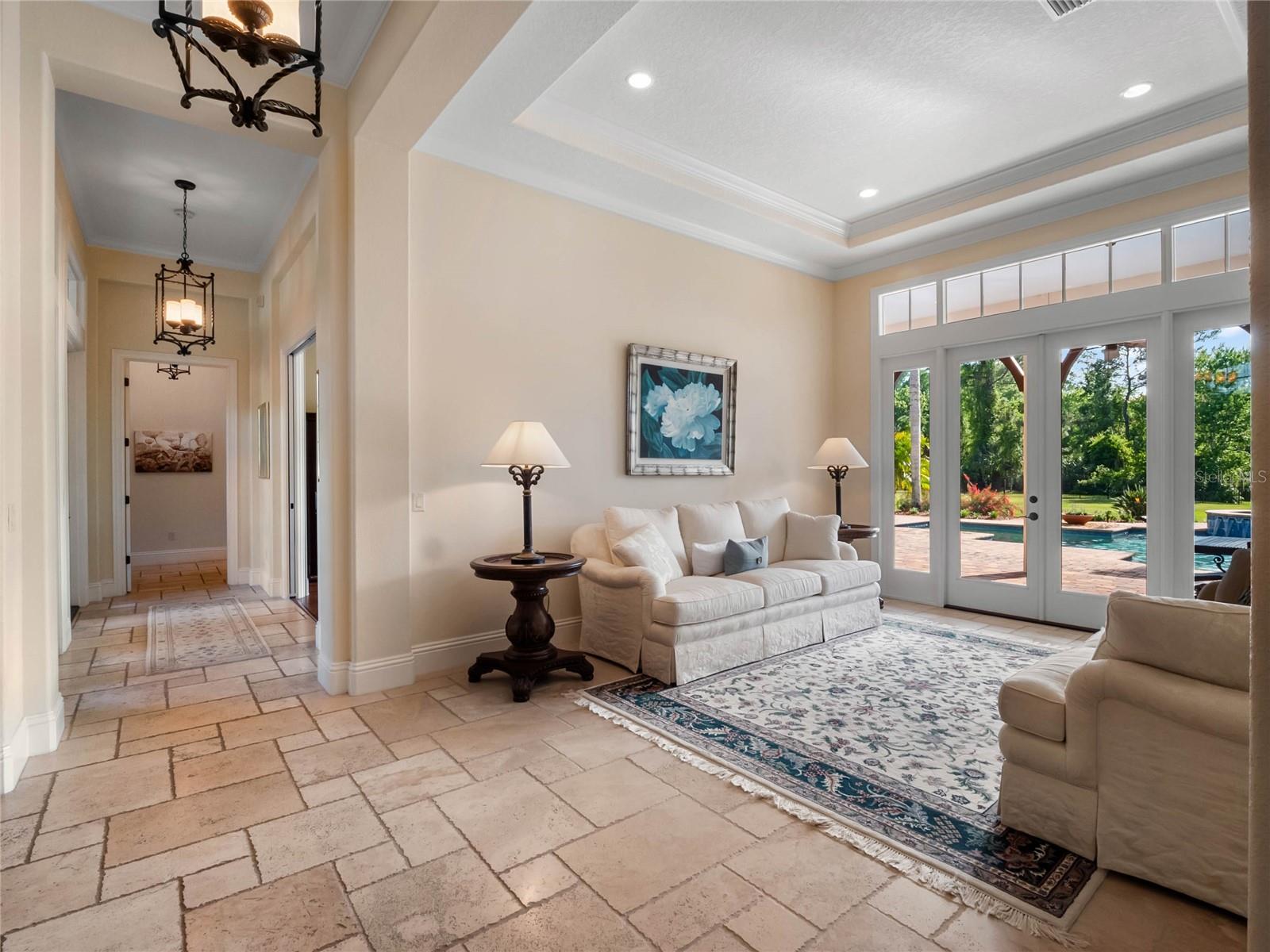 1526 BLUEWATER RUN