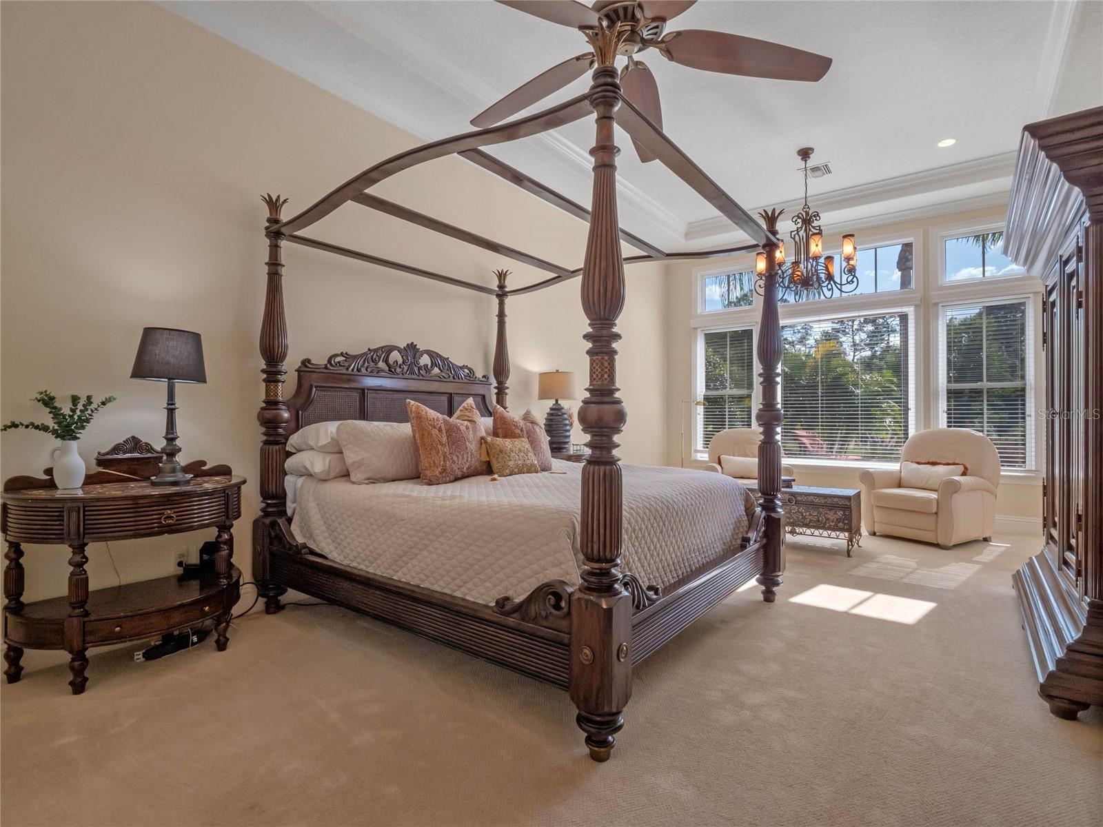 1526 BLUEWATER RUN