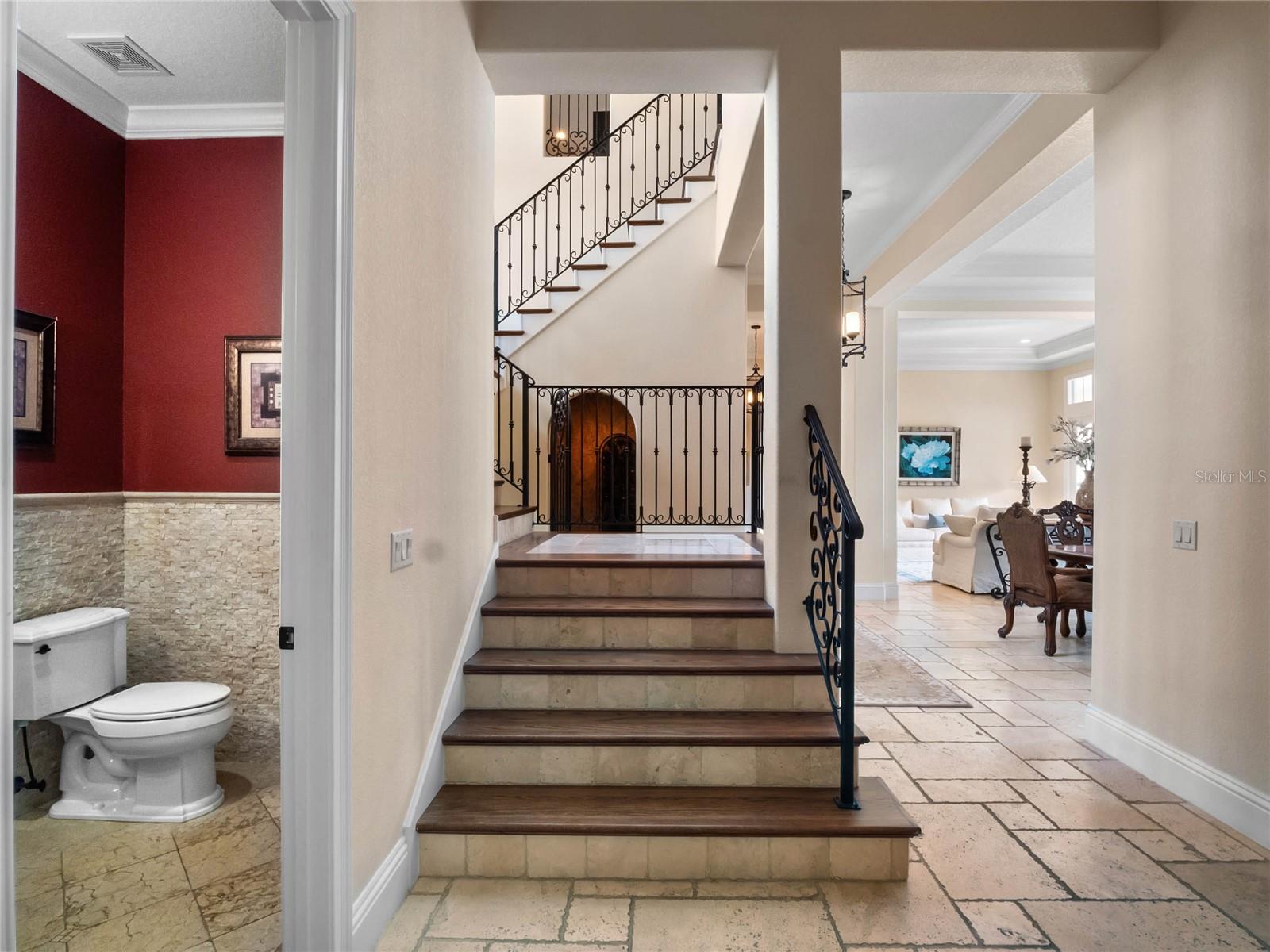 1526 BLUEWATER RUN