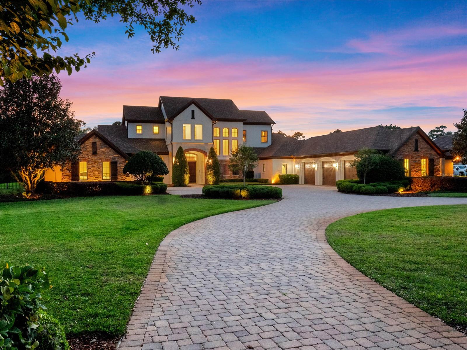 1526 BLUEWATER RUN
