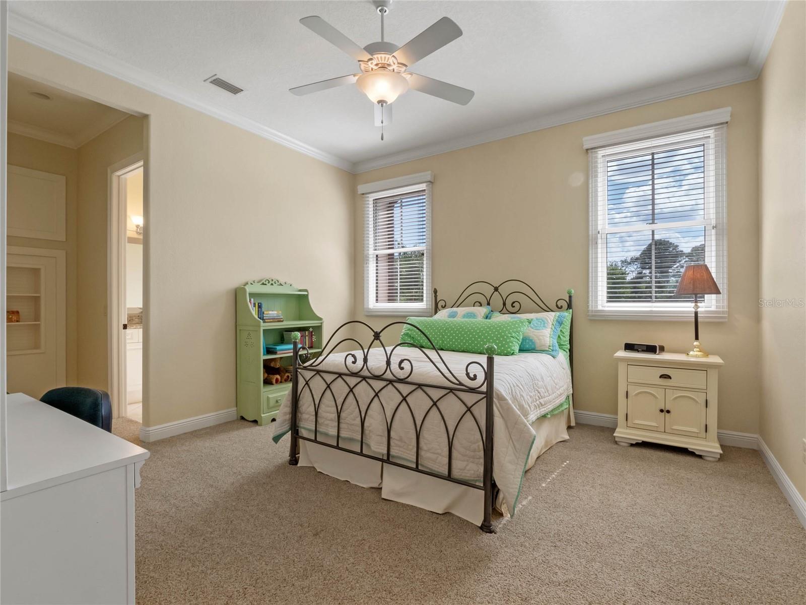 1526 BLUEWATER RUN