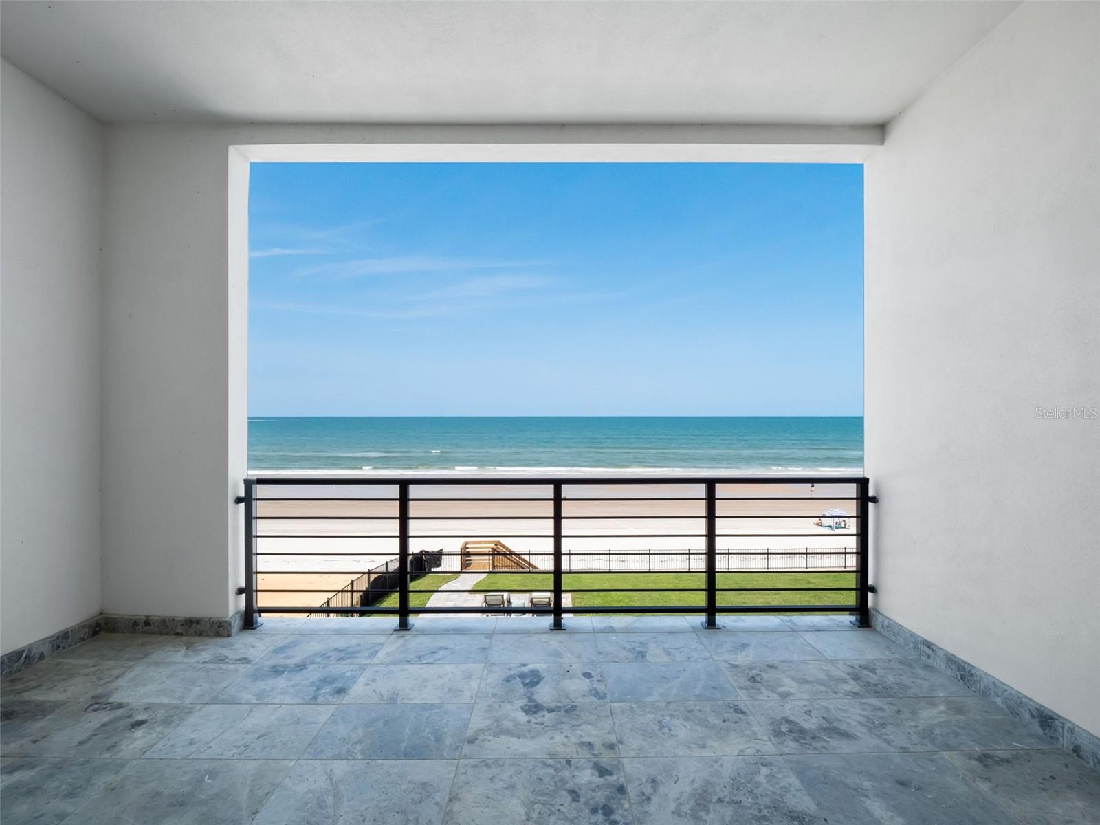 4647 VAN KLEECK DR