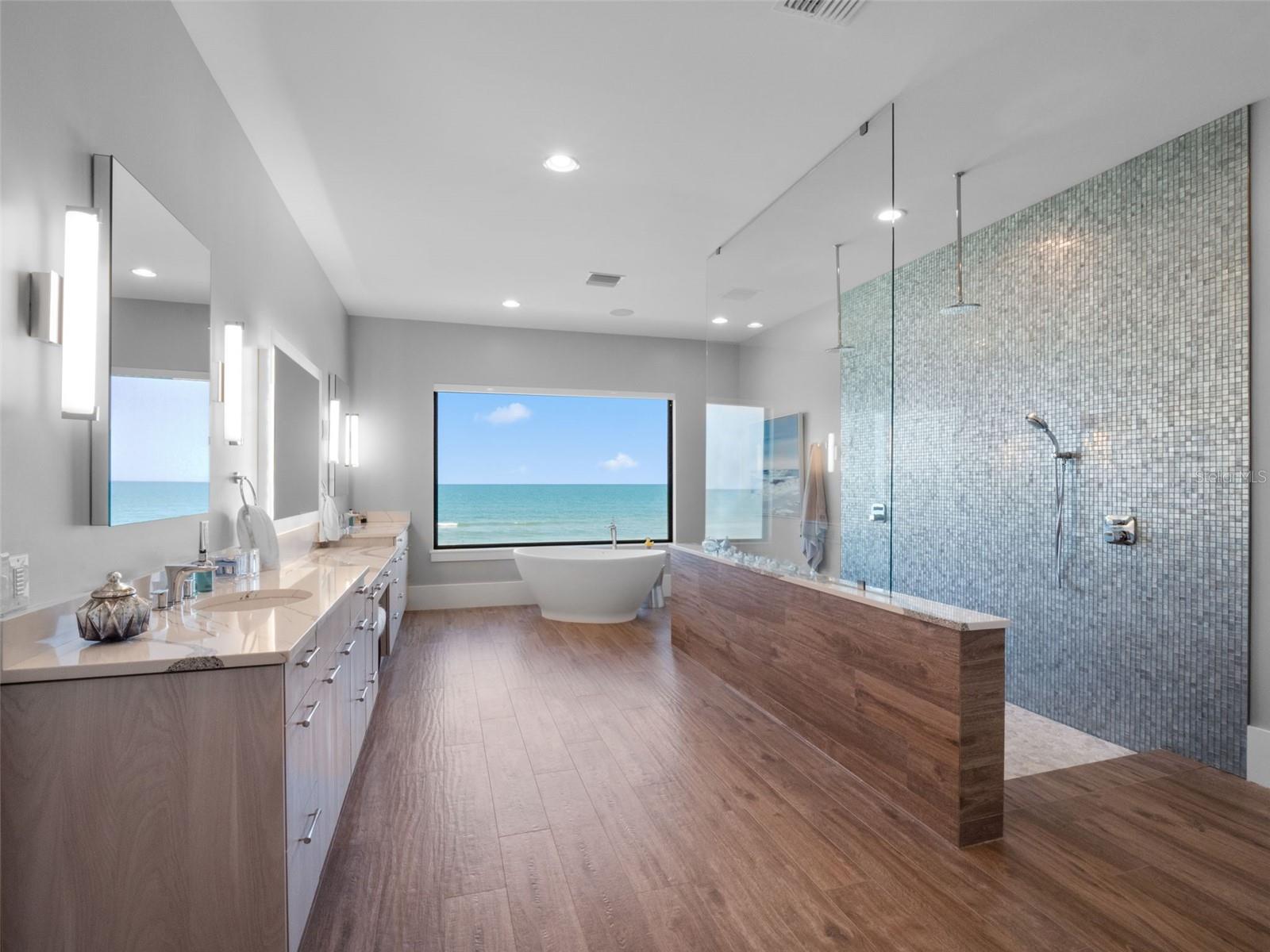 4647 VAN KLEECK DR