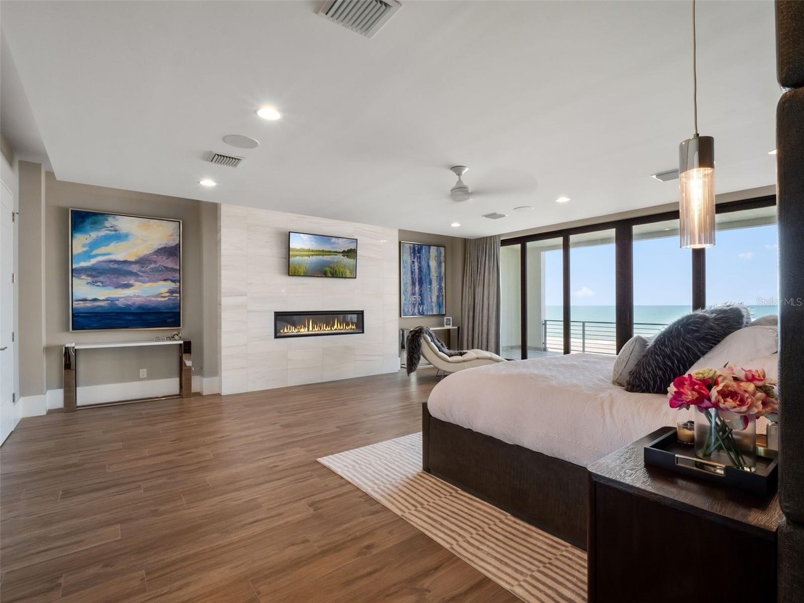 4647 VAN KLEECK DR
