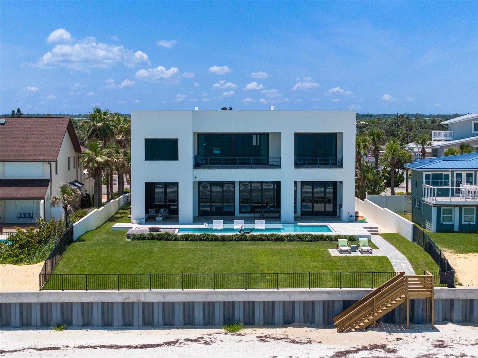 4647 VAN KLEECK DR