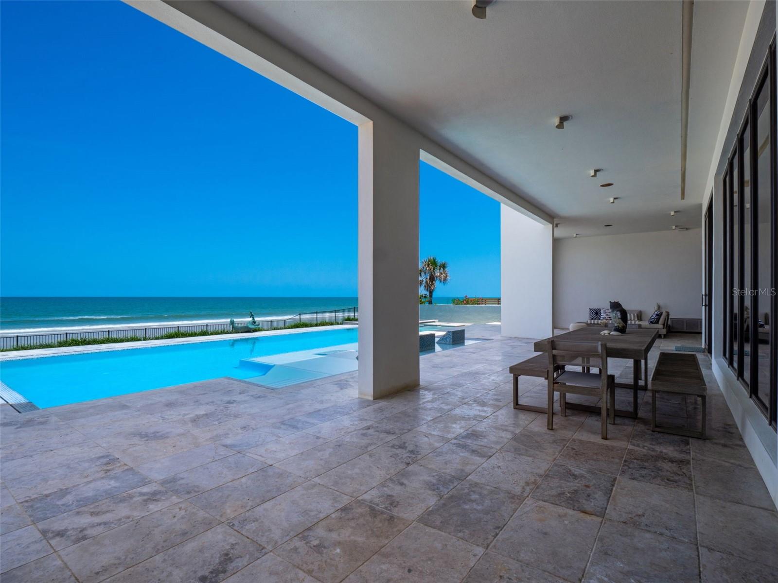 4647 VAN KLEECK DR