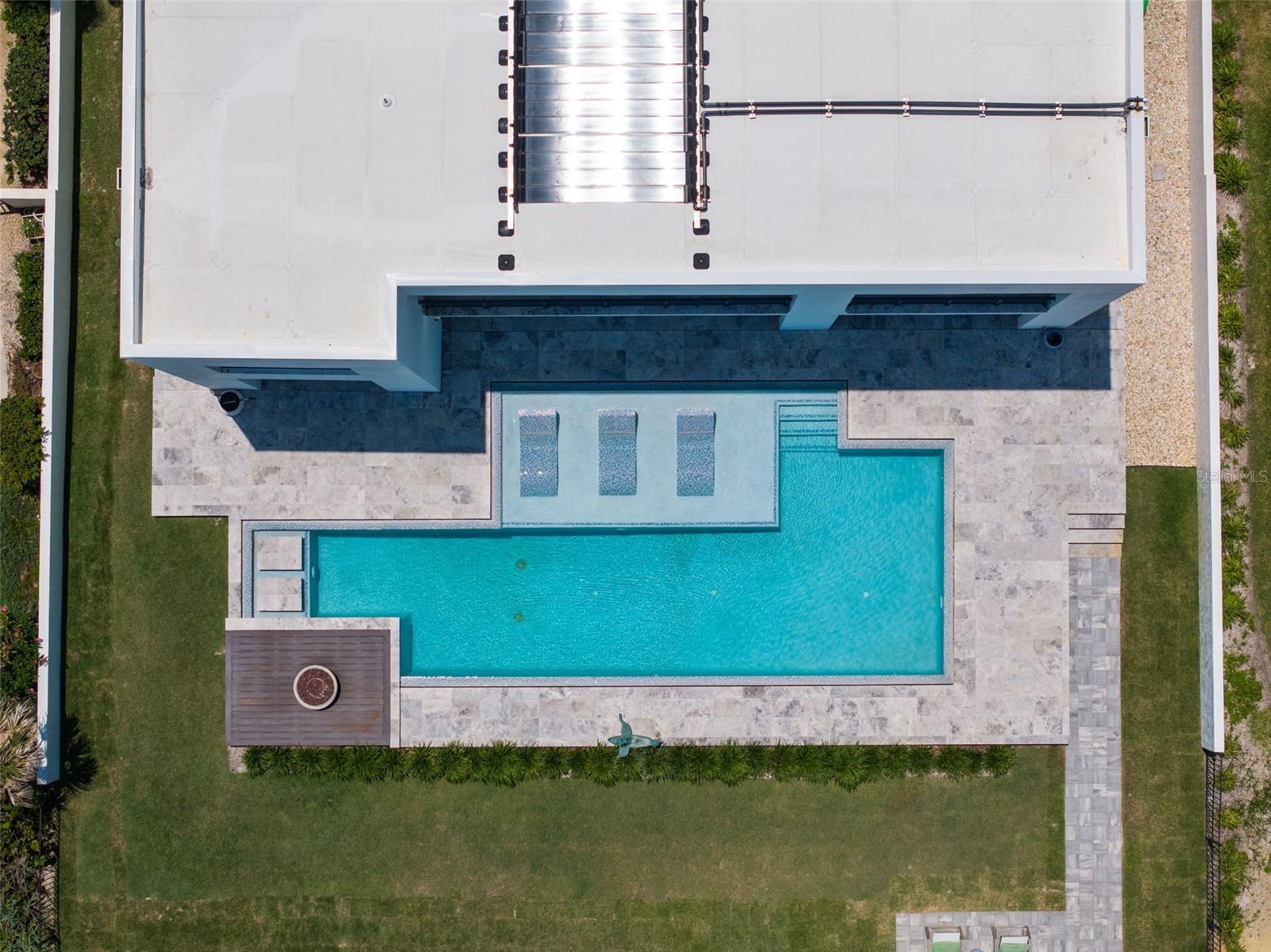 4647 VAN KLEECK DR