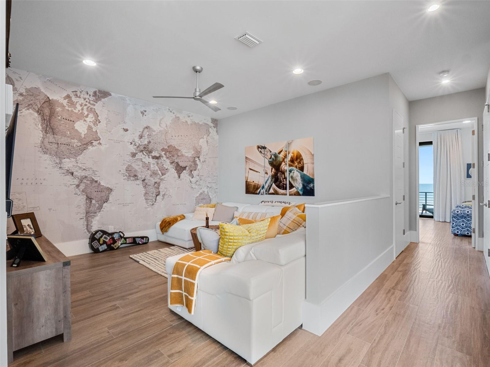 4647 VAN KLEECK DR