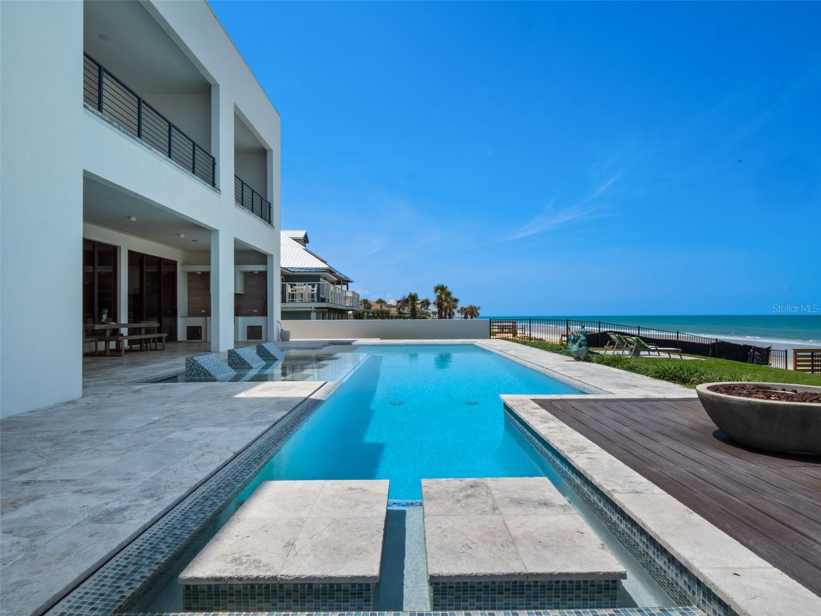 4647 VAN KLEECK DR