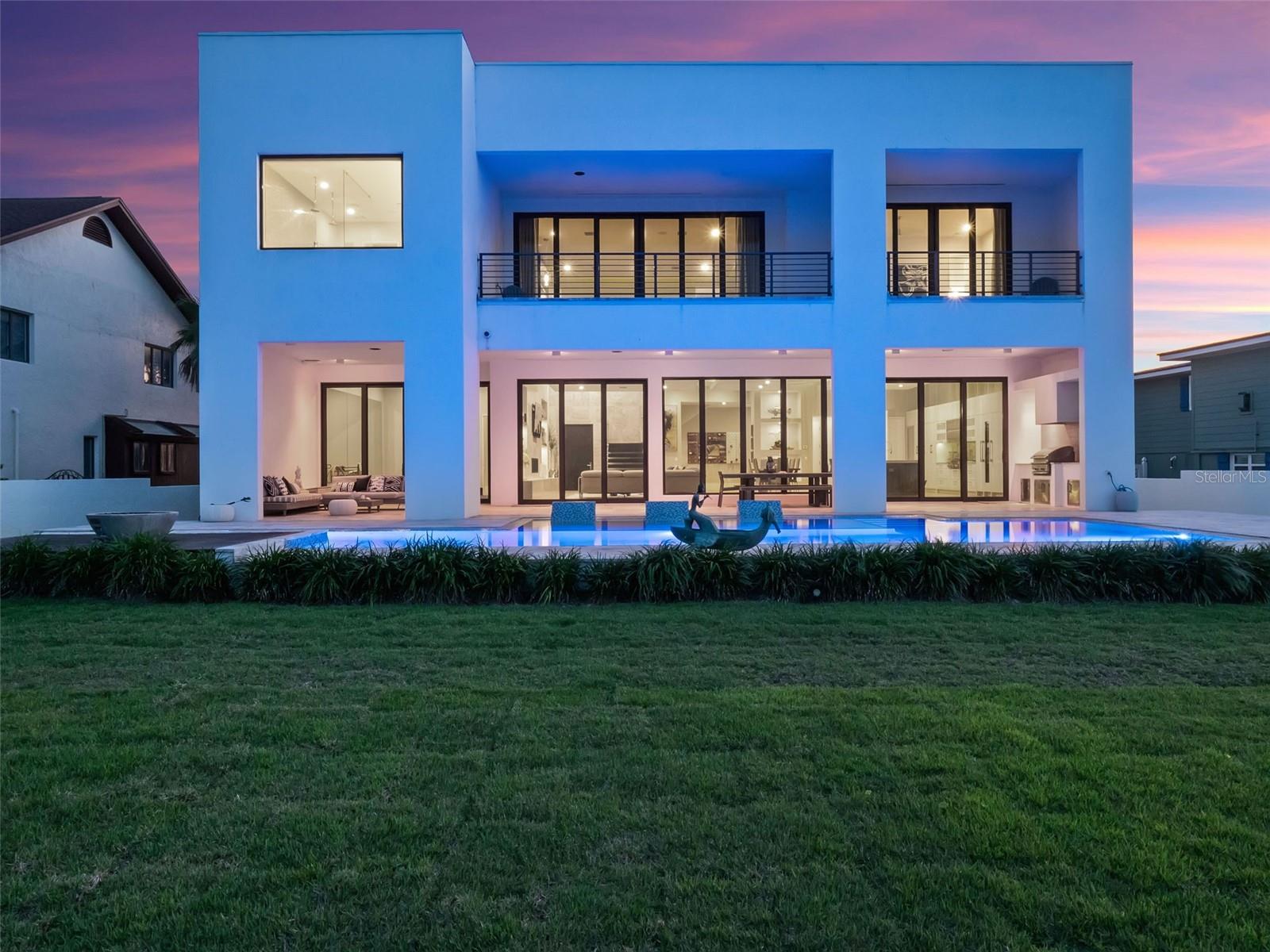 4647 VAN KLEECK DR