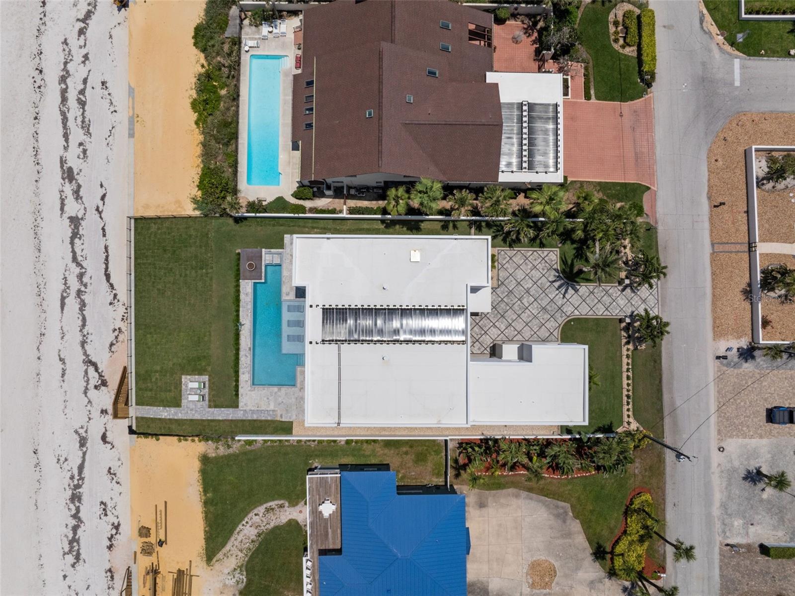4647 VAN KLEECK DR