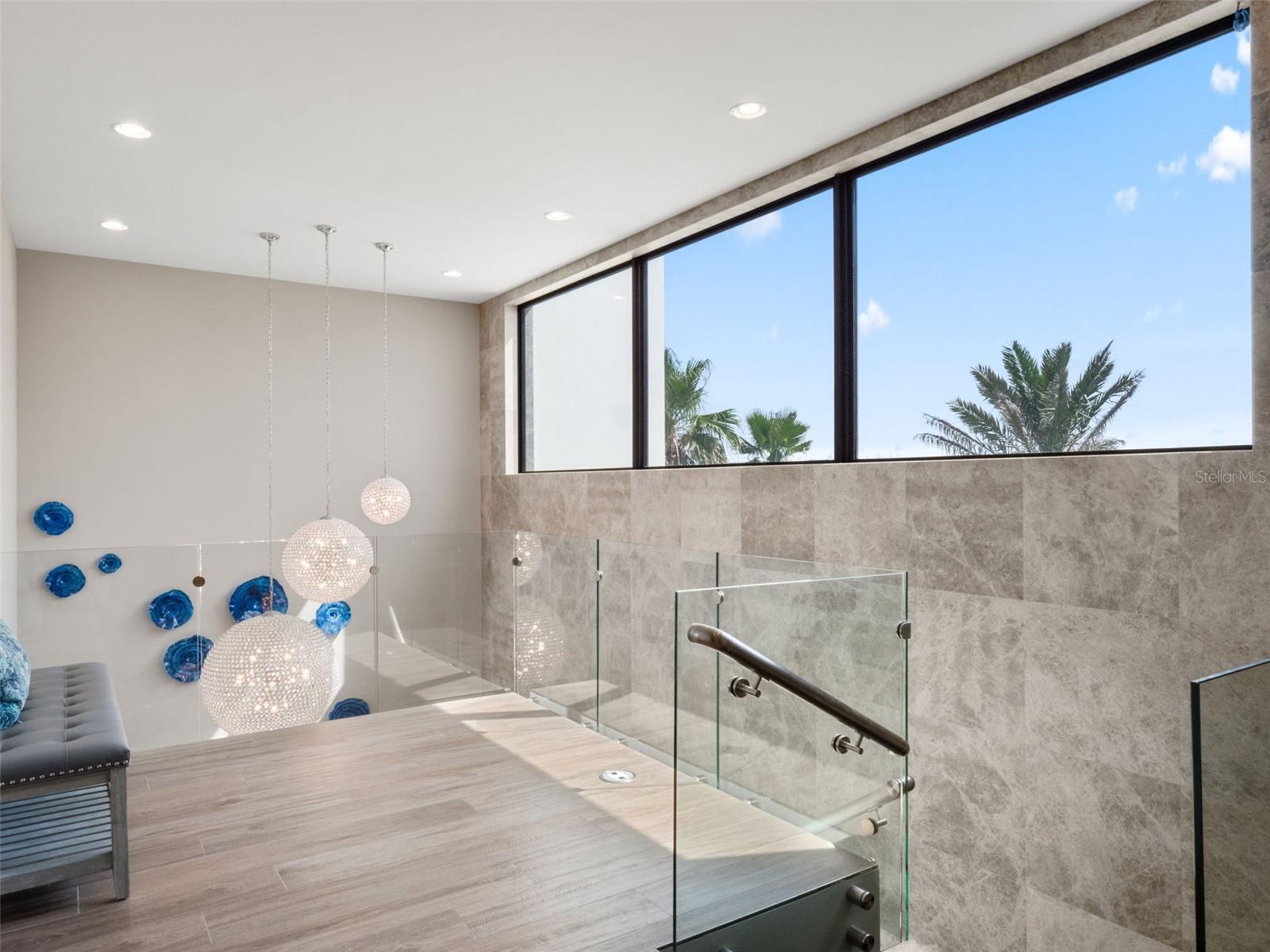 4647 VAN KLEECK DR
