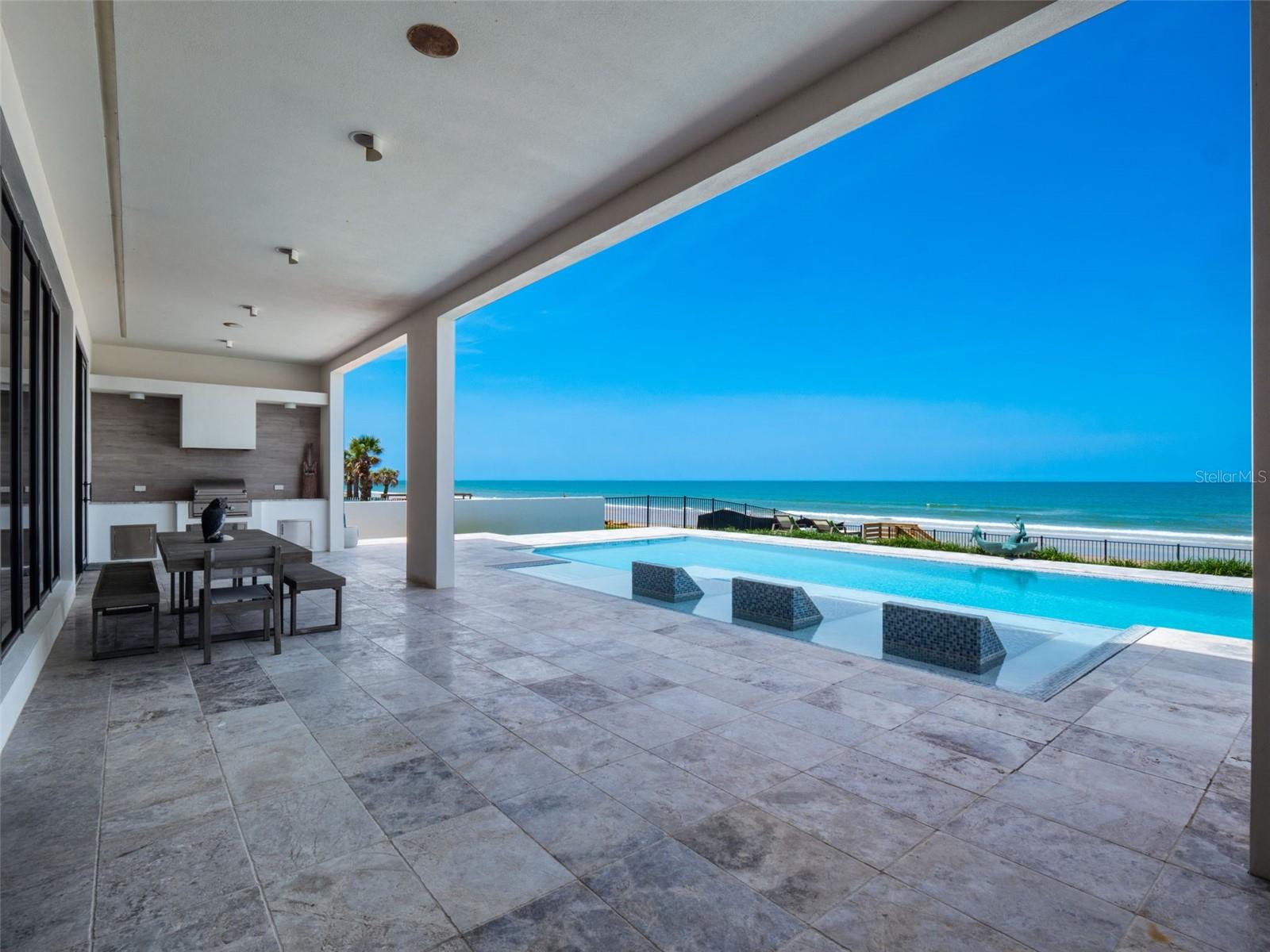 4647 VAN KLEECK DR