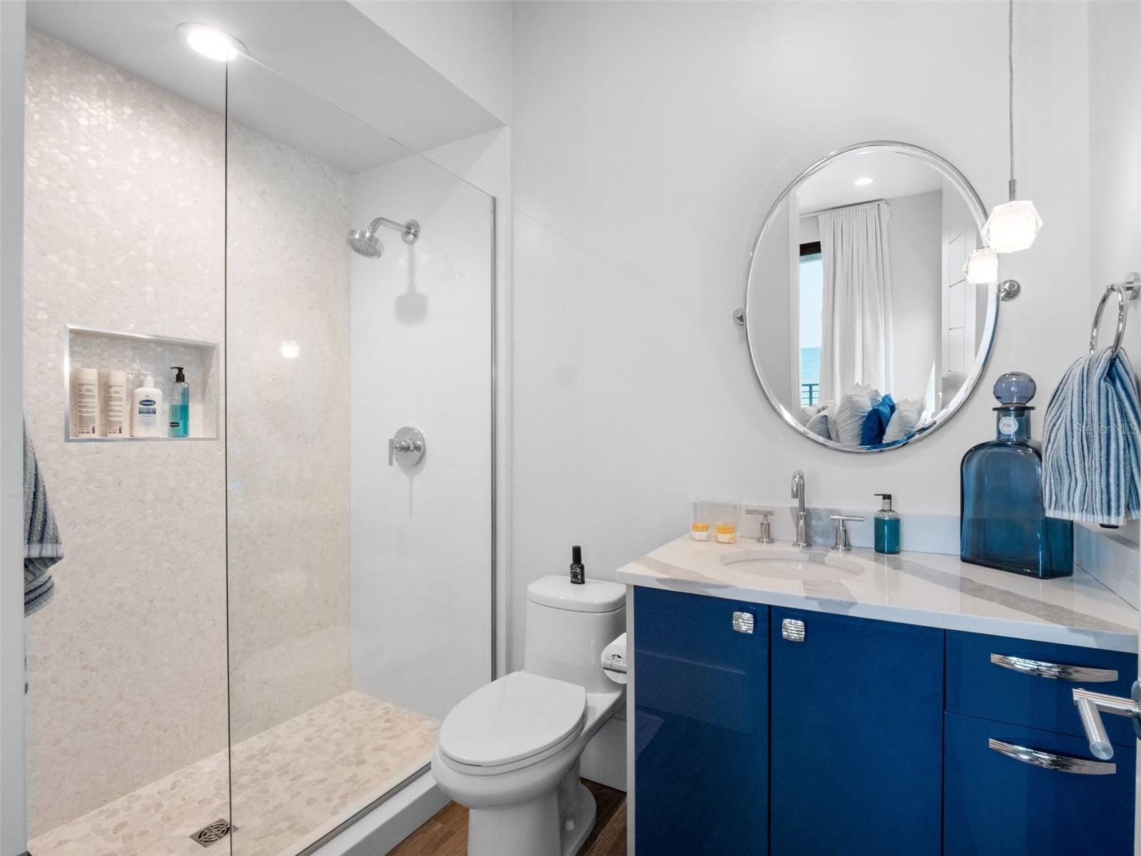 4647 VAN KLEECK DR