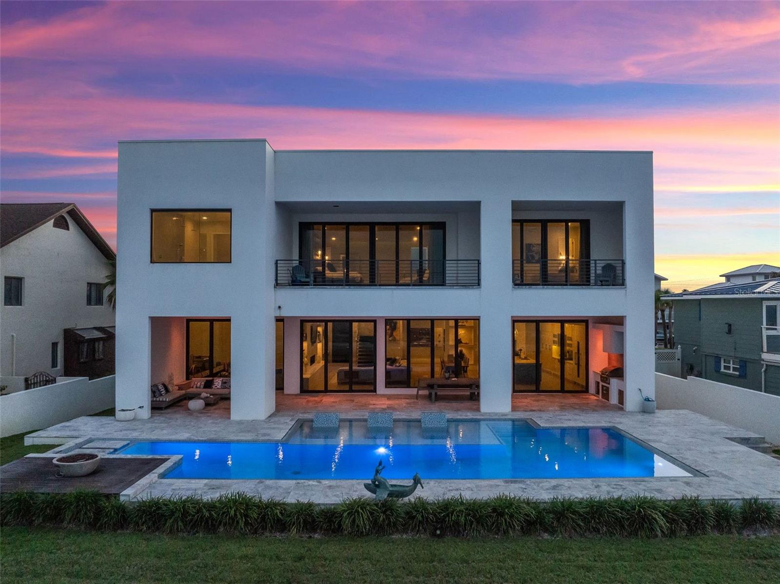 4647 VAN KLEECK DR