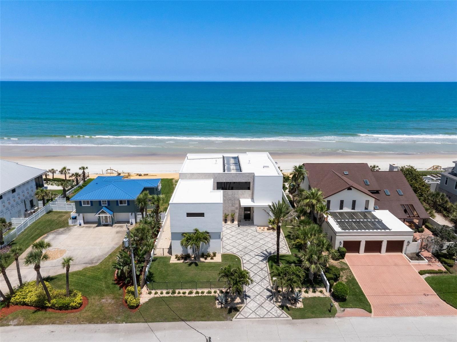 4647 VAN KLEECK DR