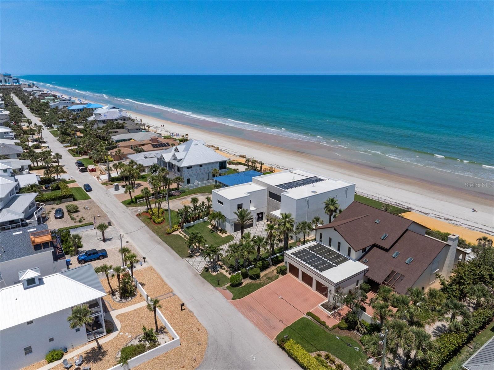 4647 VAN KLEECK DR