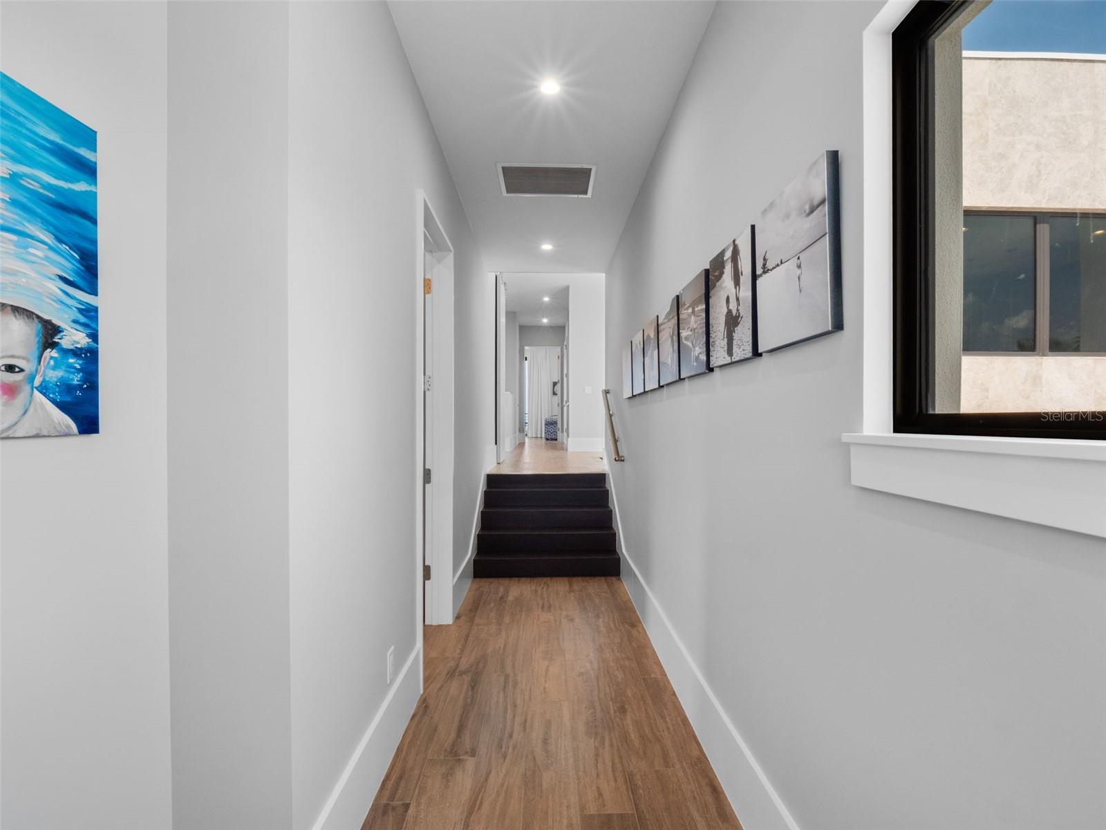 4647 VAN KLEECK DR