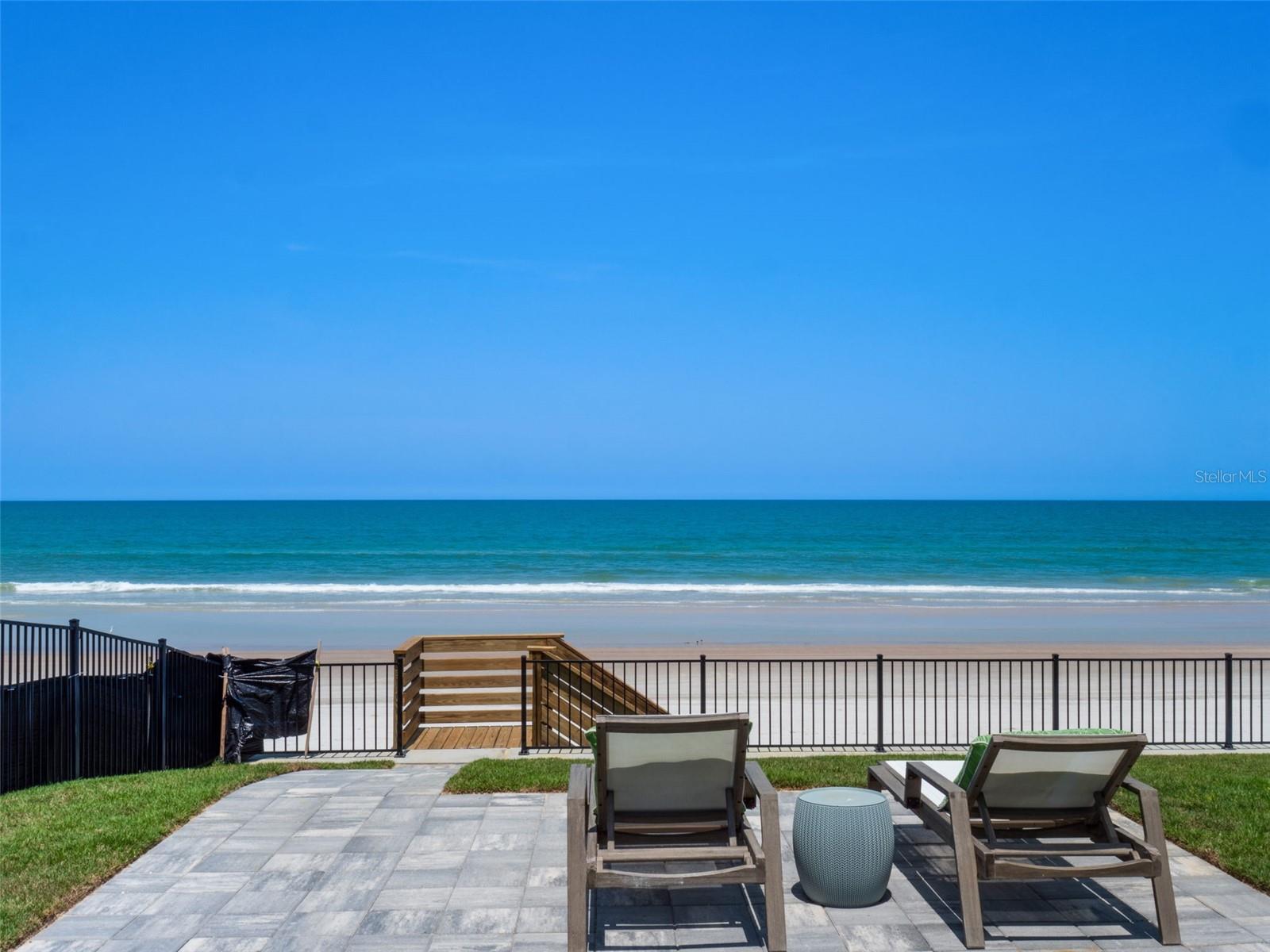 4647 VAN KLEECK DR