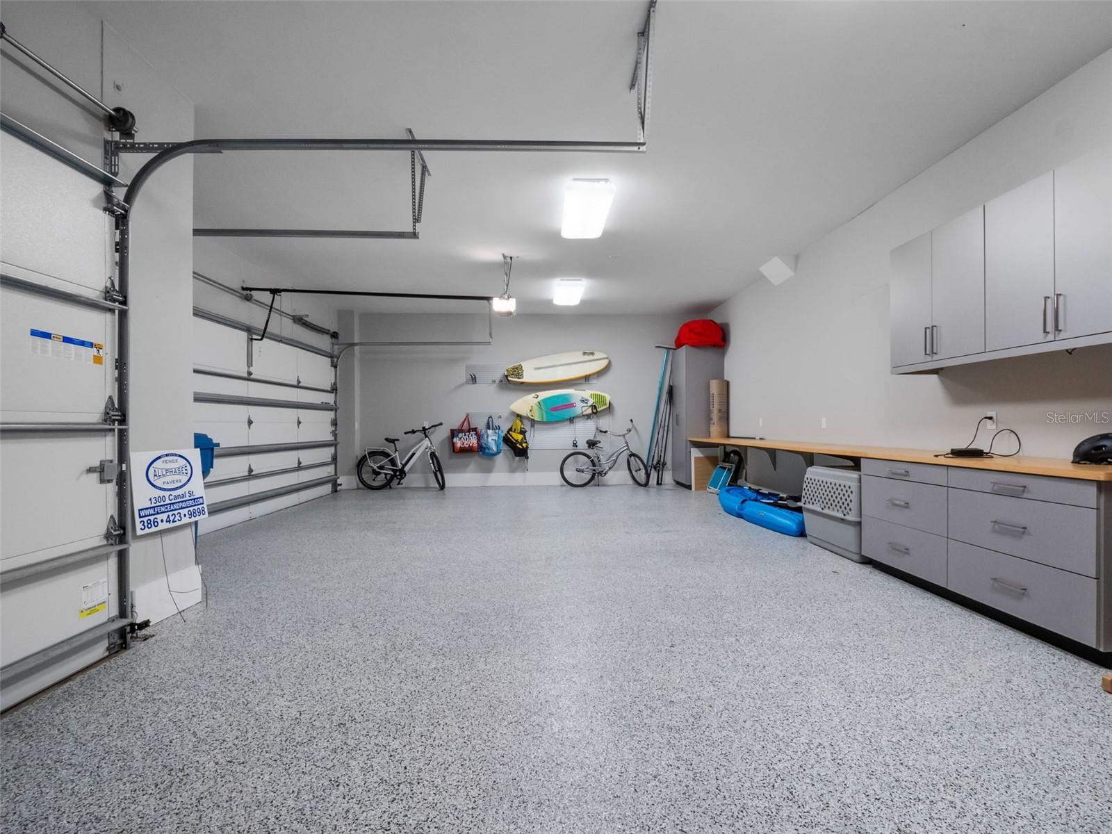 4647 VAN KLEECK DR