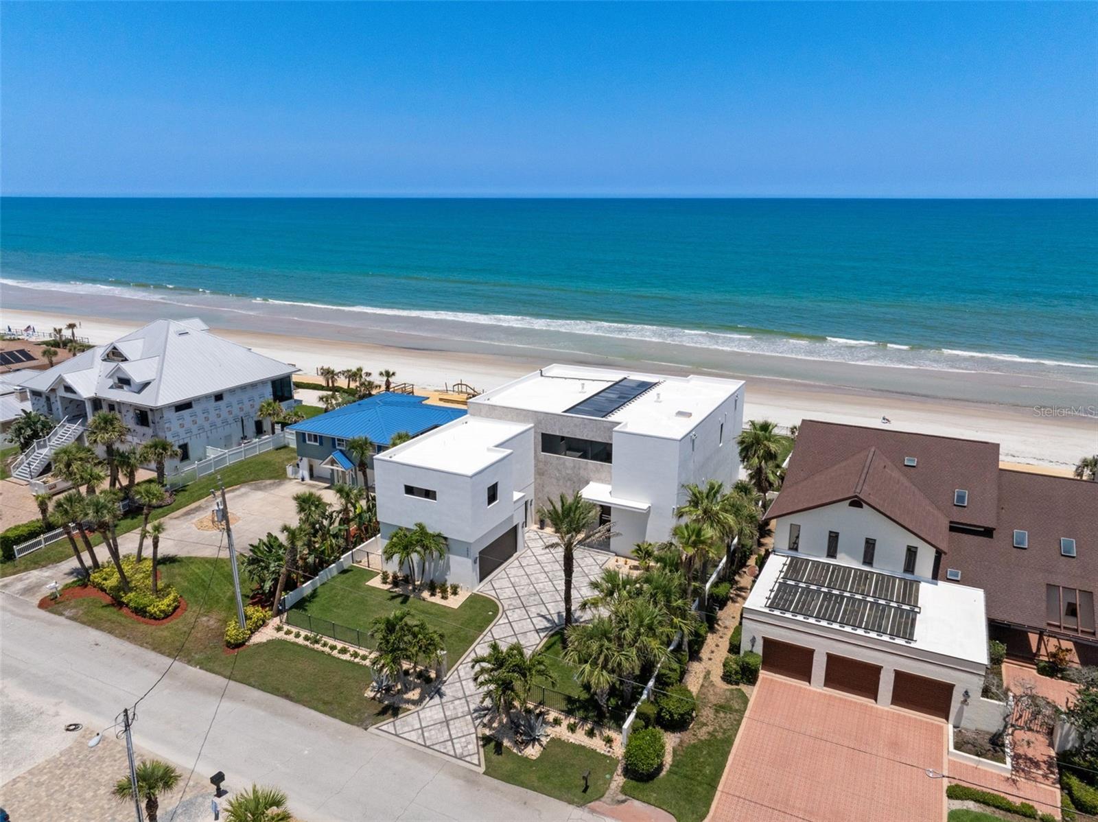 4647 VAN KLEECK DR