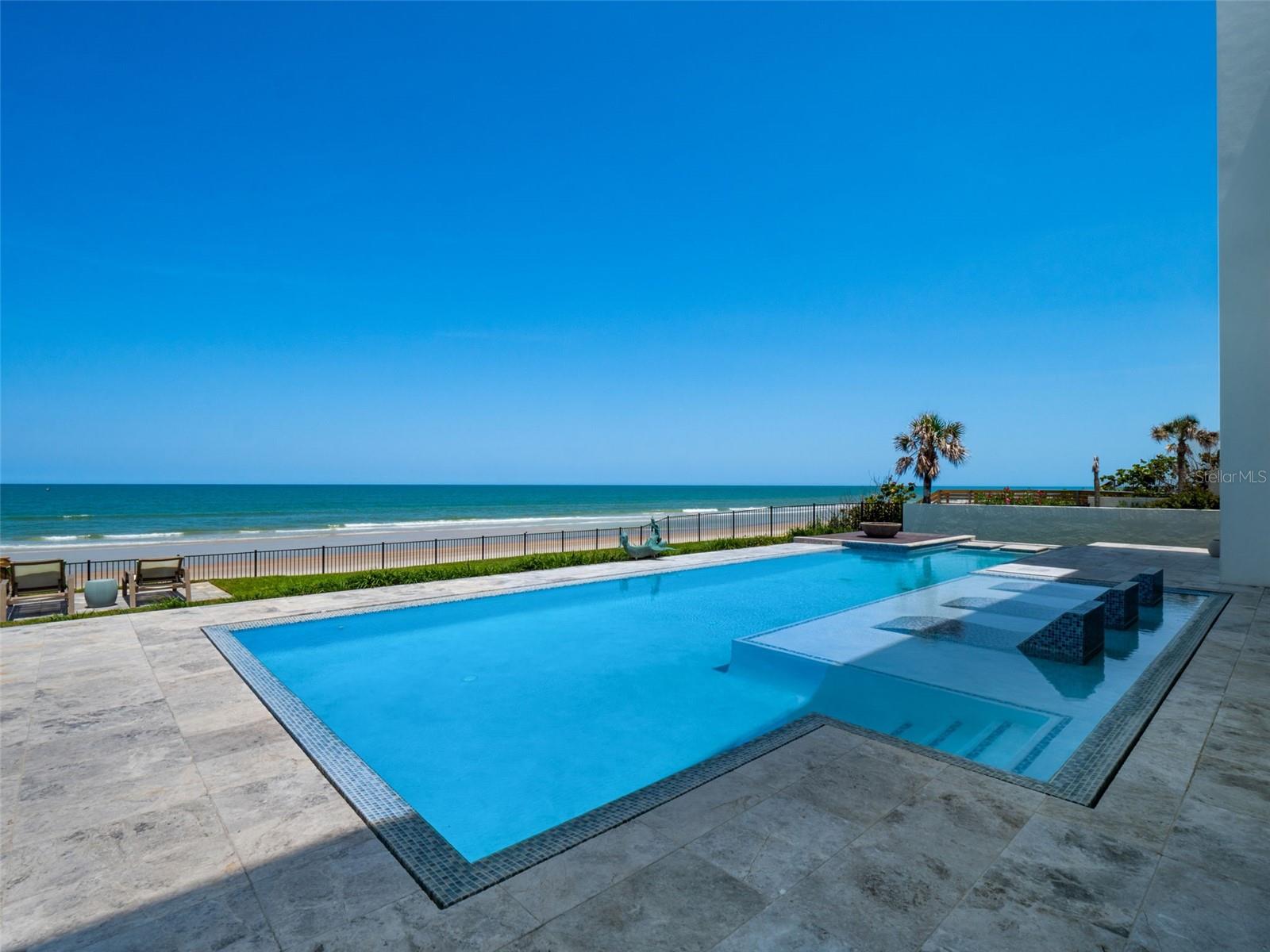 4647 VAN KLEECK DR