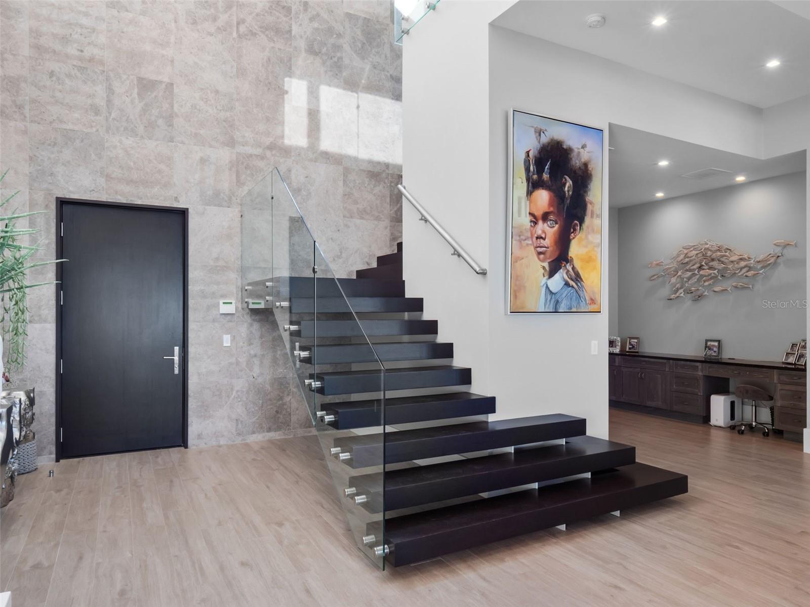 4647 VAN KLEECK DR