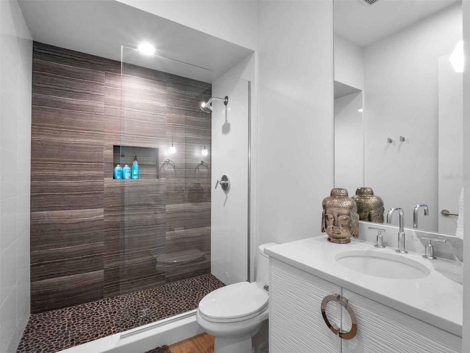 4647 VAN KLEECK DR