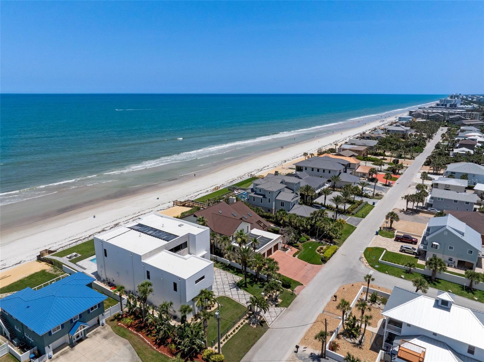 4647 VAN KLEECK DR