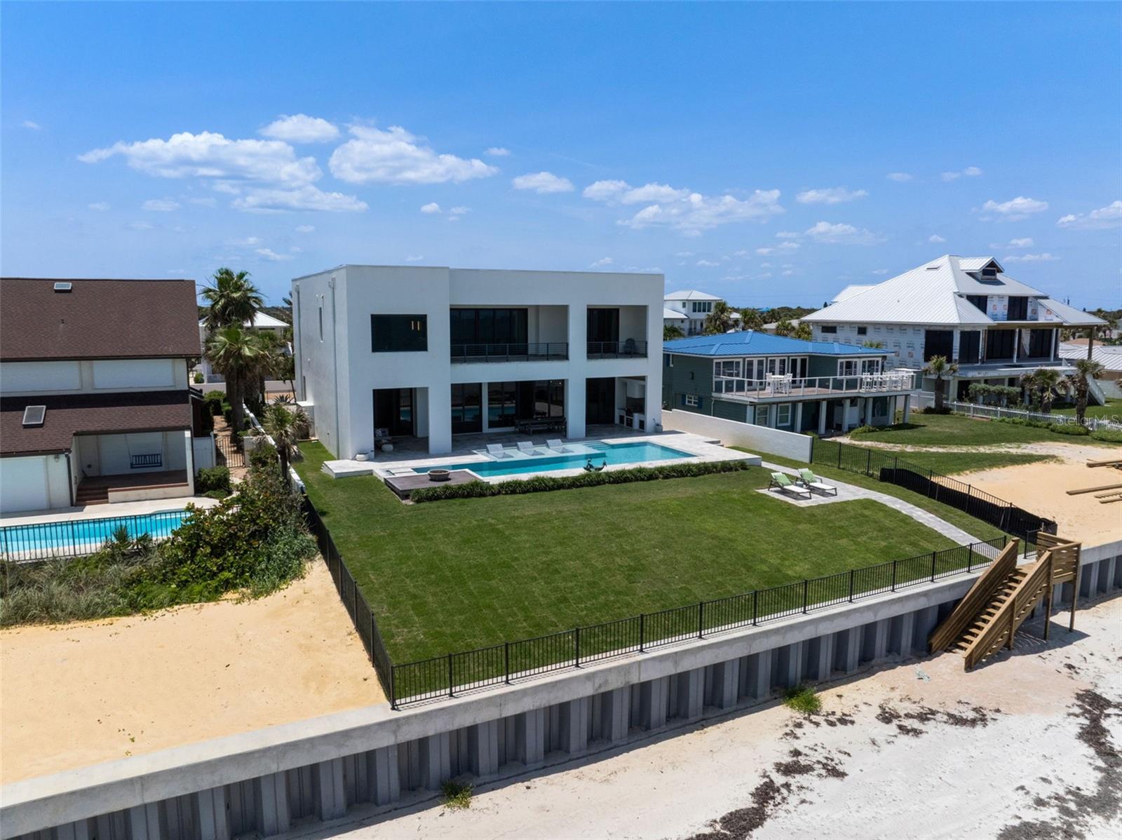 4647 VAN KLEECK DR