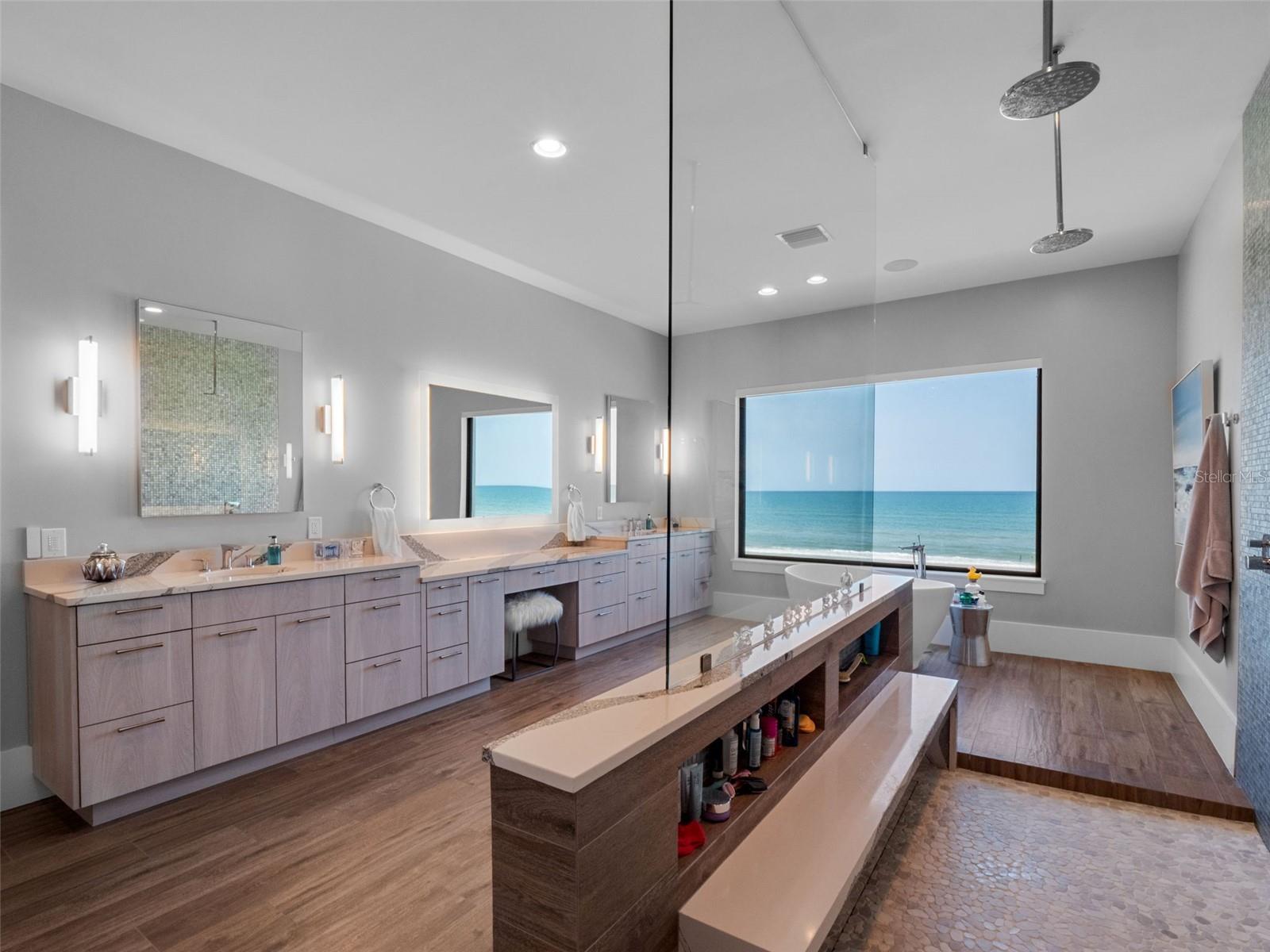 4647 VAN KLEECK DR