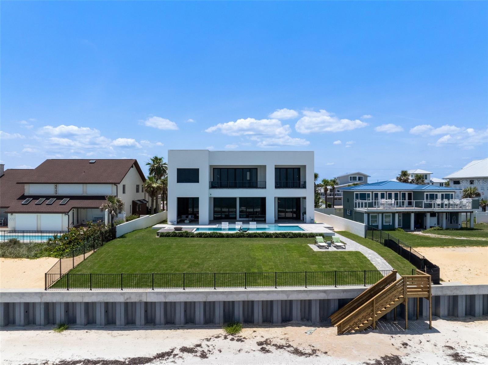 4647 VAN KLEECK DR