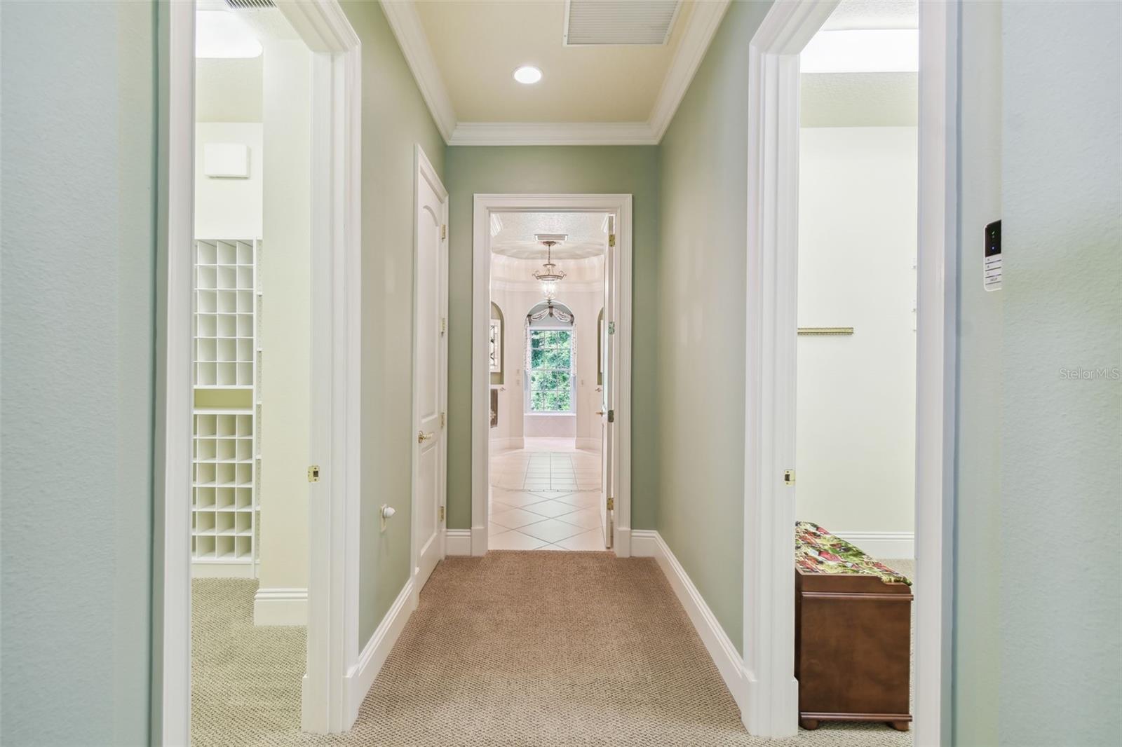 1745 TAYLOR WOODS RD