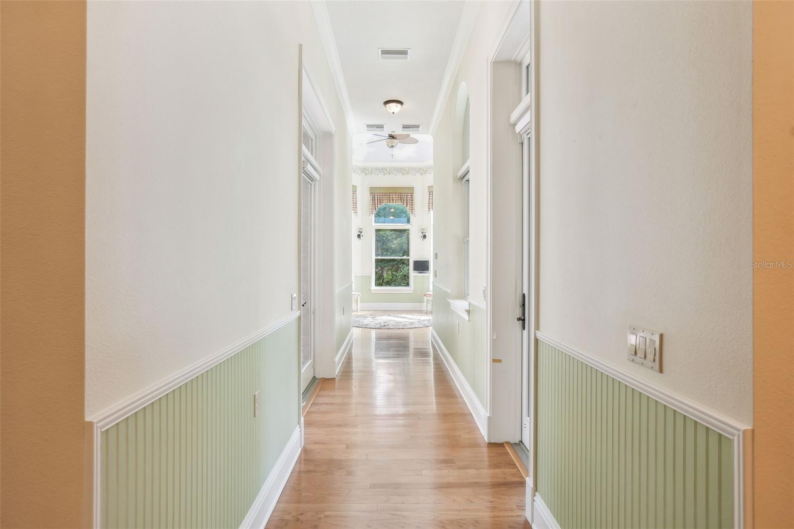 1745 TAYLOR WOODS RD