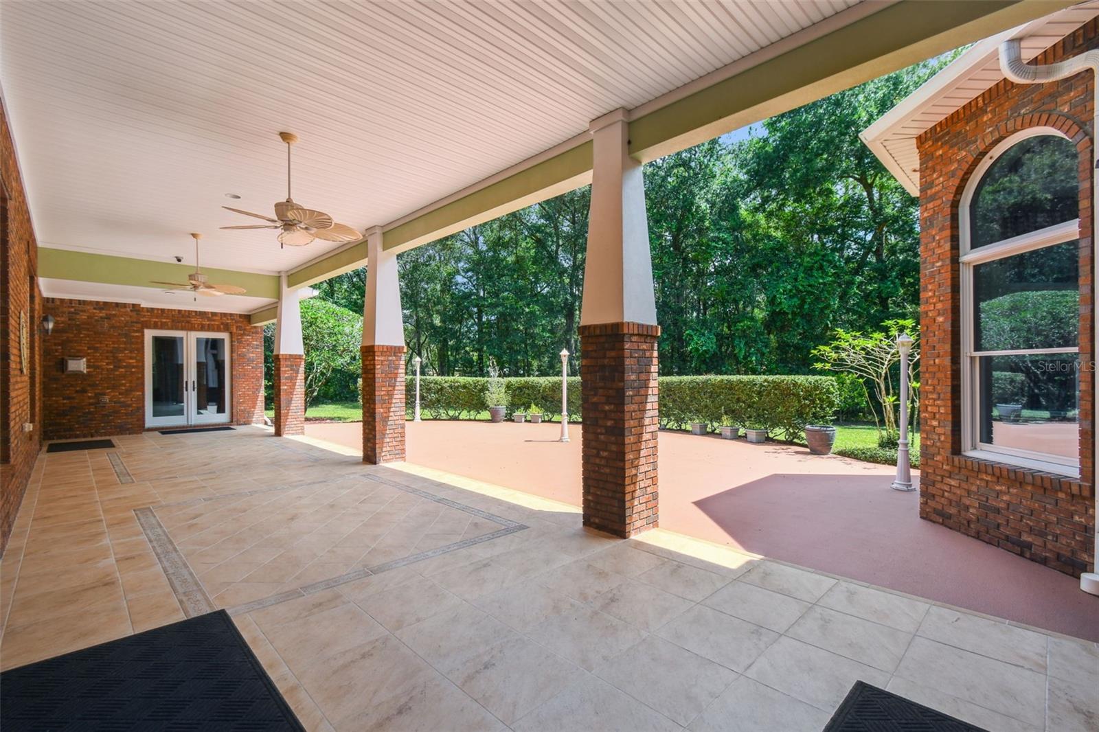 1745 TAYLOR WOODS RD