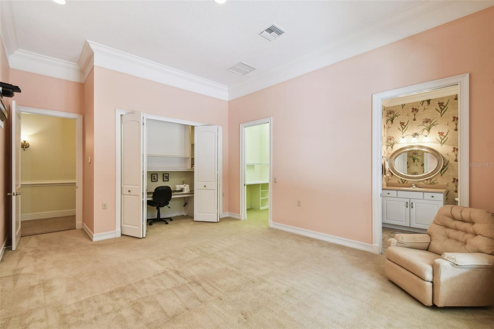 1745 TAYLOR WOODS RD